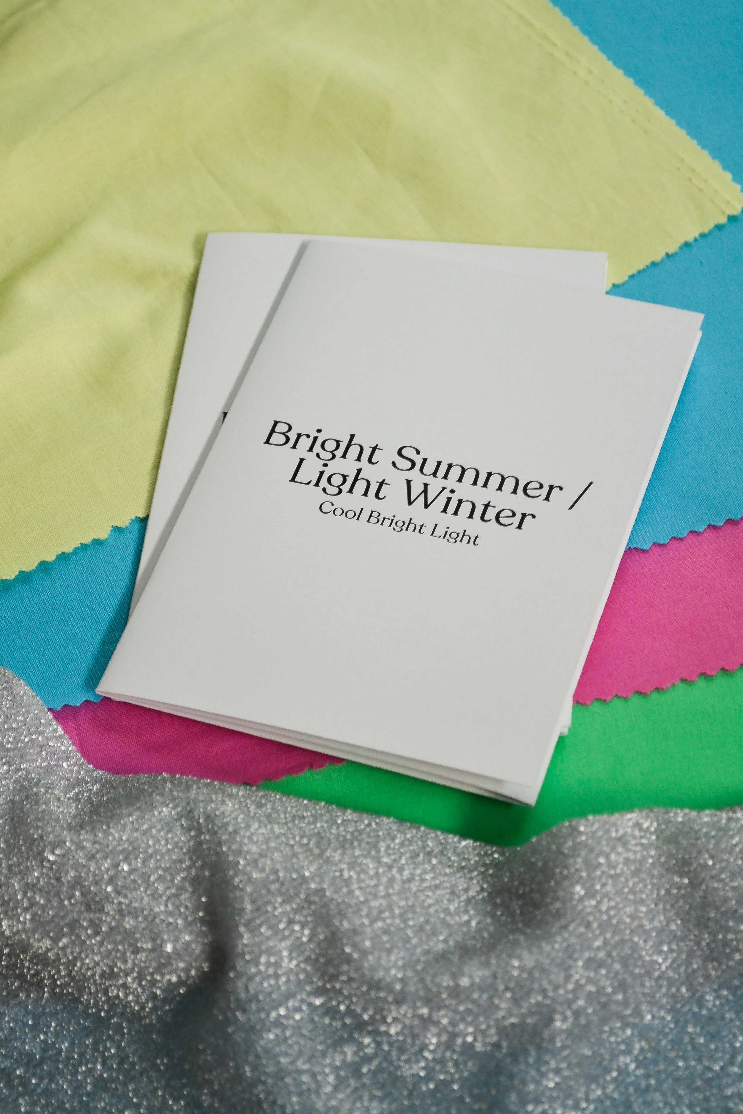 Light Winter 4.jpg