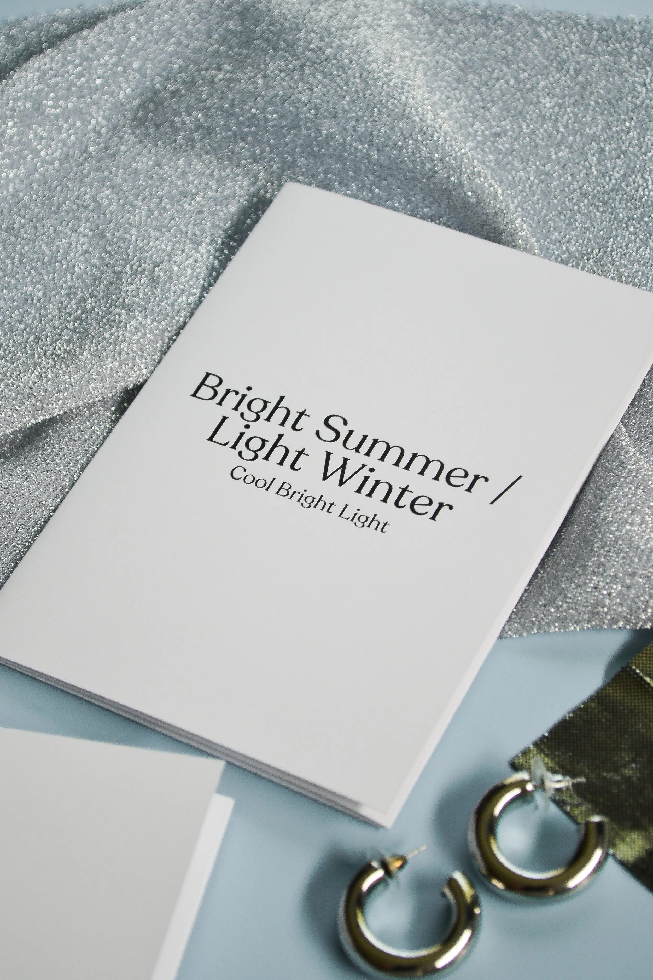 light winter metals.jpg