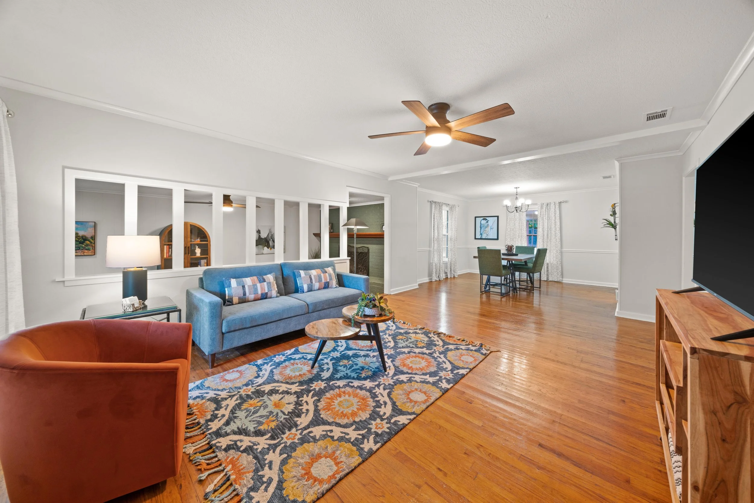 DSC00741.jpg