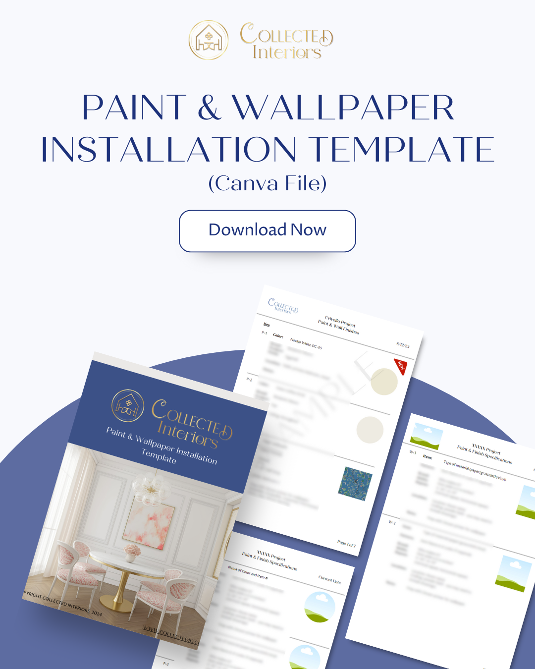 Paint & Wallpaper Installation Template.png