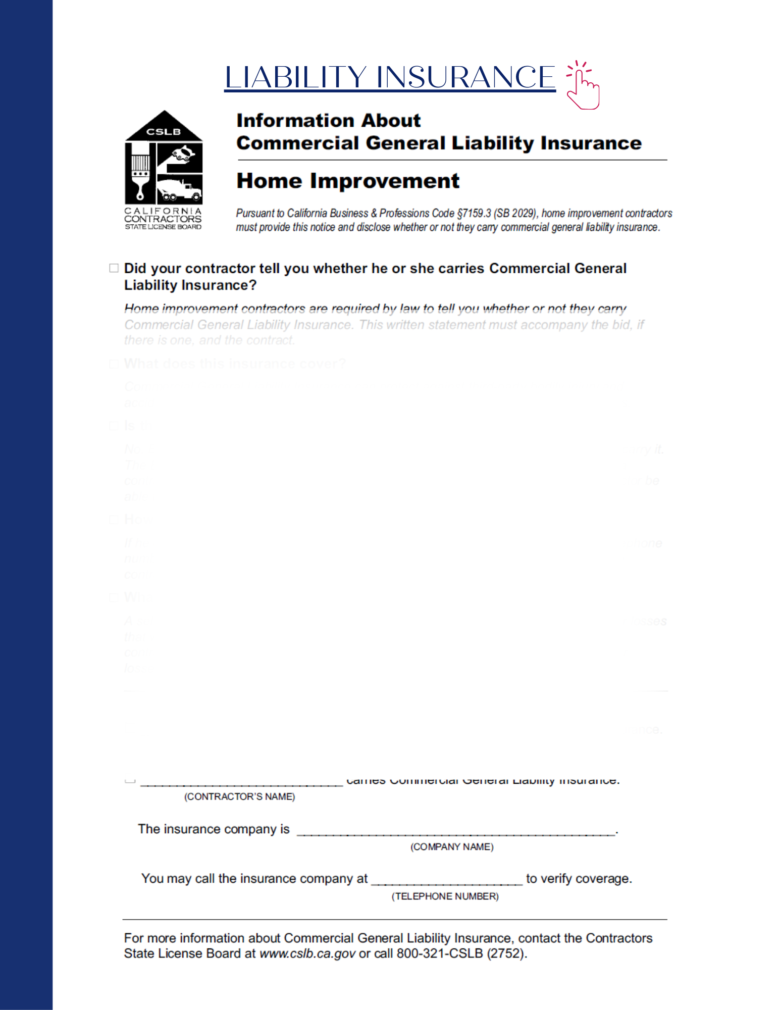 Liability Insurance.png
