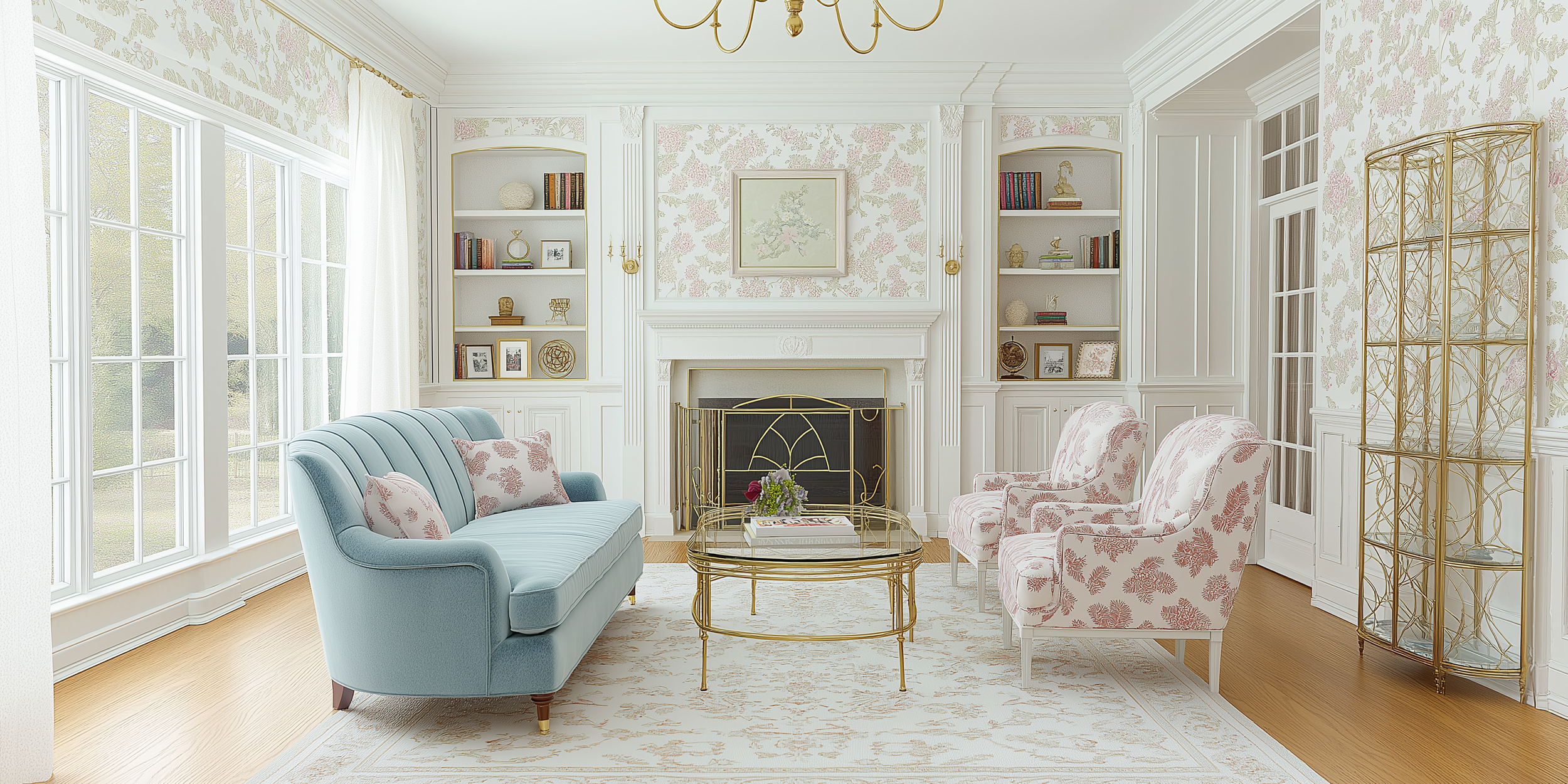 u4476827375_httpss.mj.runGCsjc43qLo8_create_a_living_room_for_a_48672fd8-4c8c-48b0-8ab9-6f1f74de8c16.png