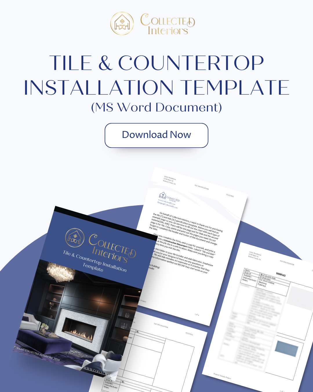 Tile & Countertop Installation Template (2).png