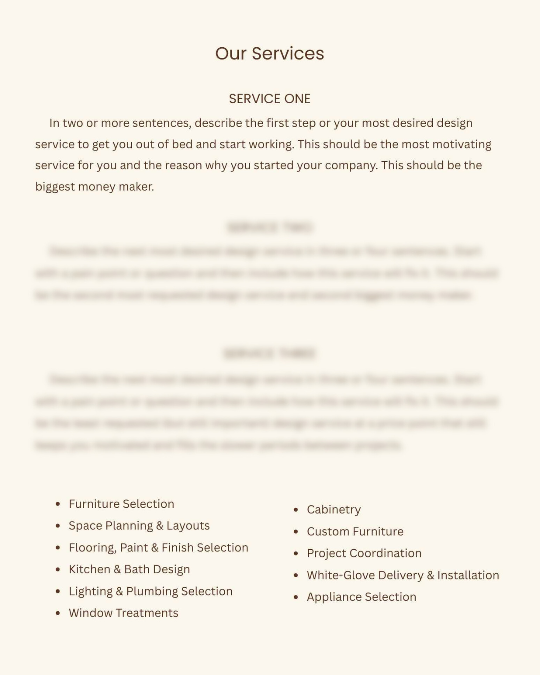 Our Services Sample.png