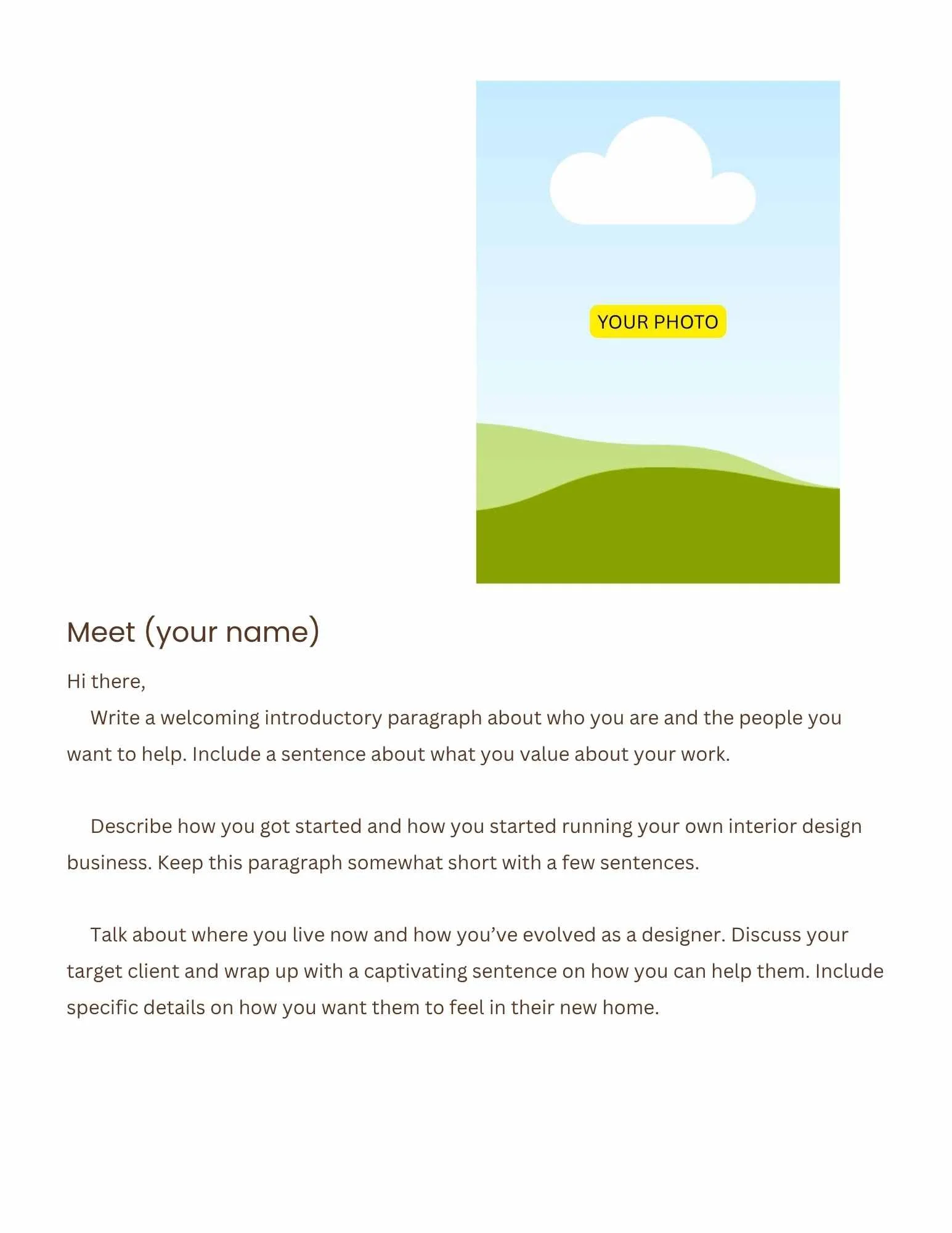 Meet the Designer.jpg