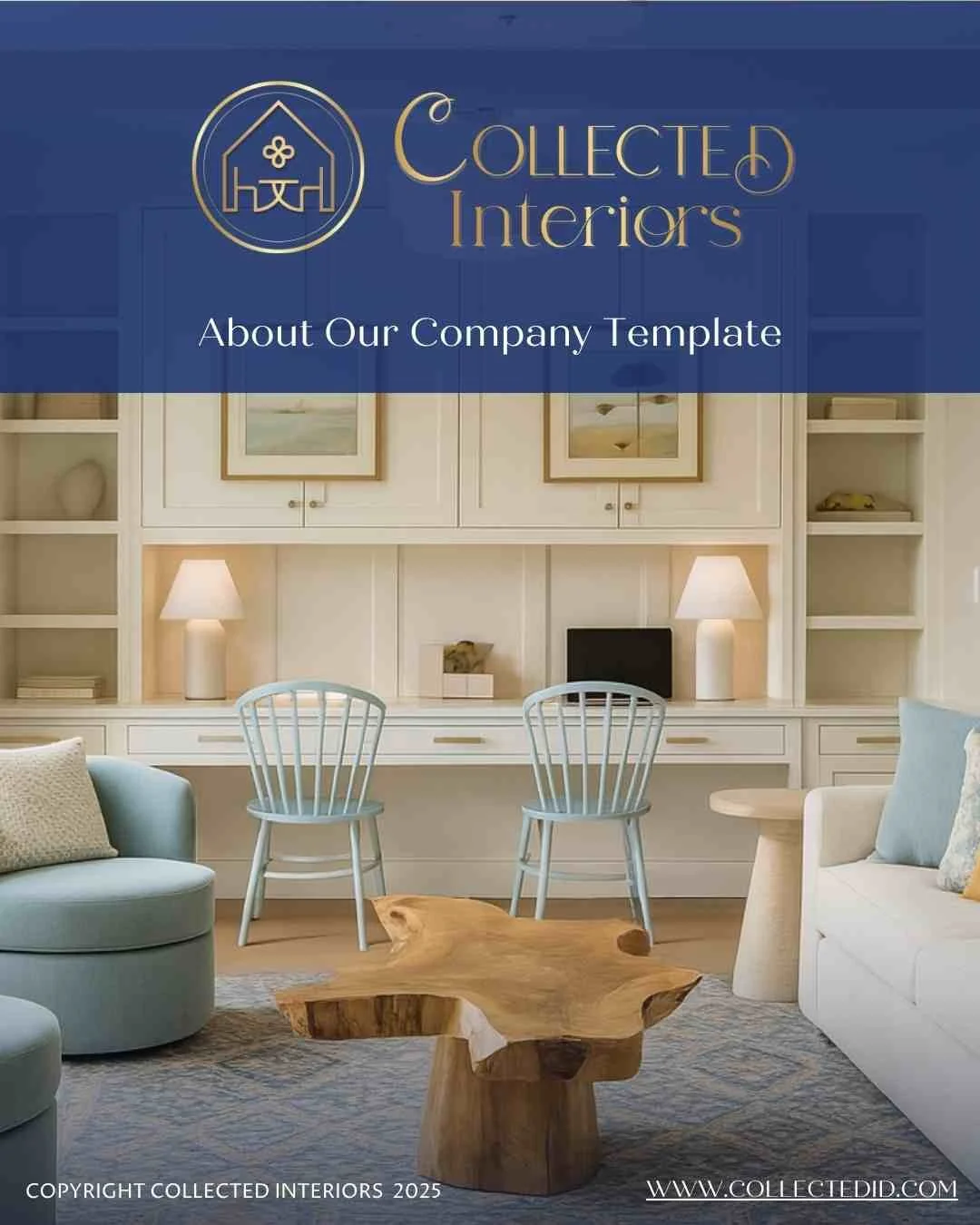 Store Images for Website.jpg