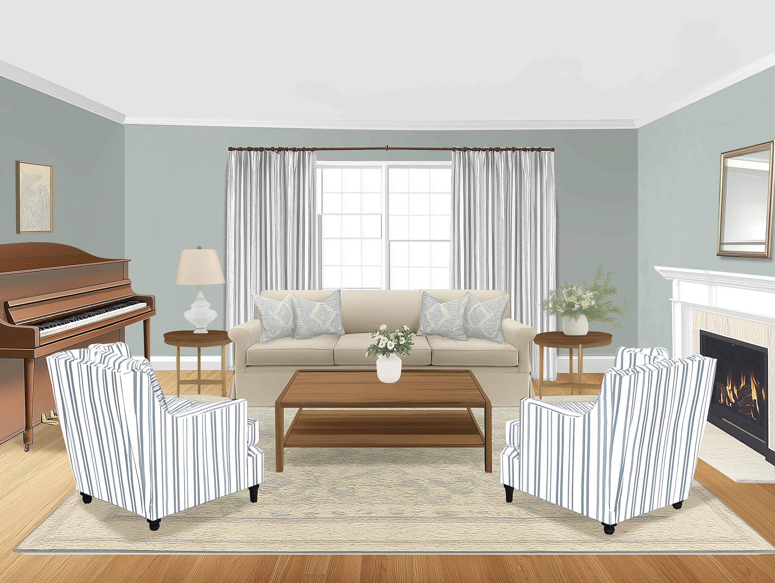 u4476827375_httpss.mj.runQhnEz8q_1OA_create_a_living_room_for_a_d3d12e67-b198-4abc-a276-9b3896a8fec5.png