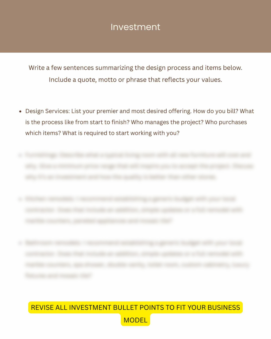 Investment Sample.png