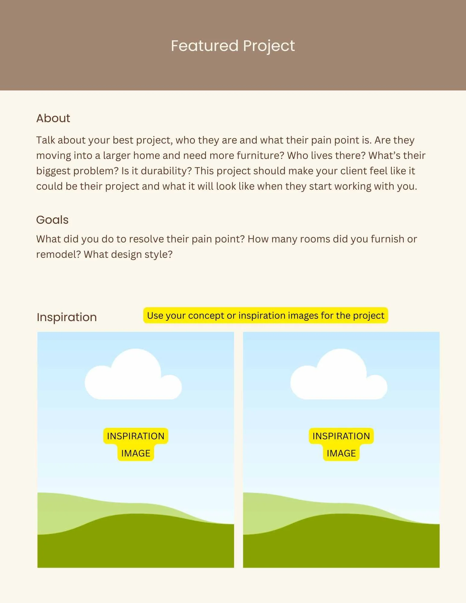 Featured Project.jpg