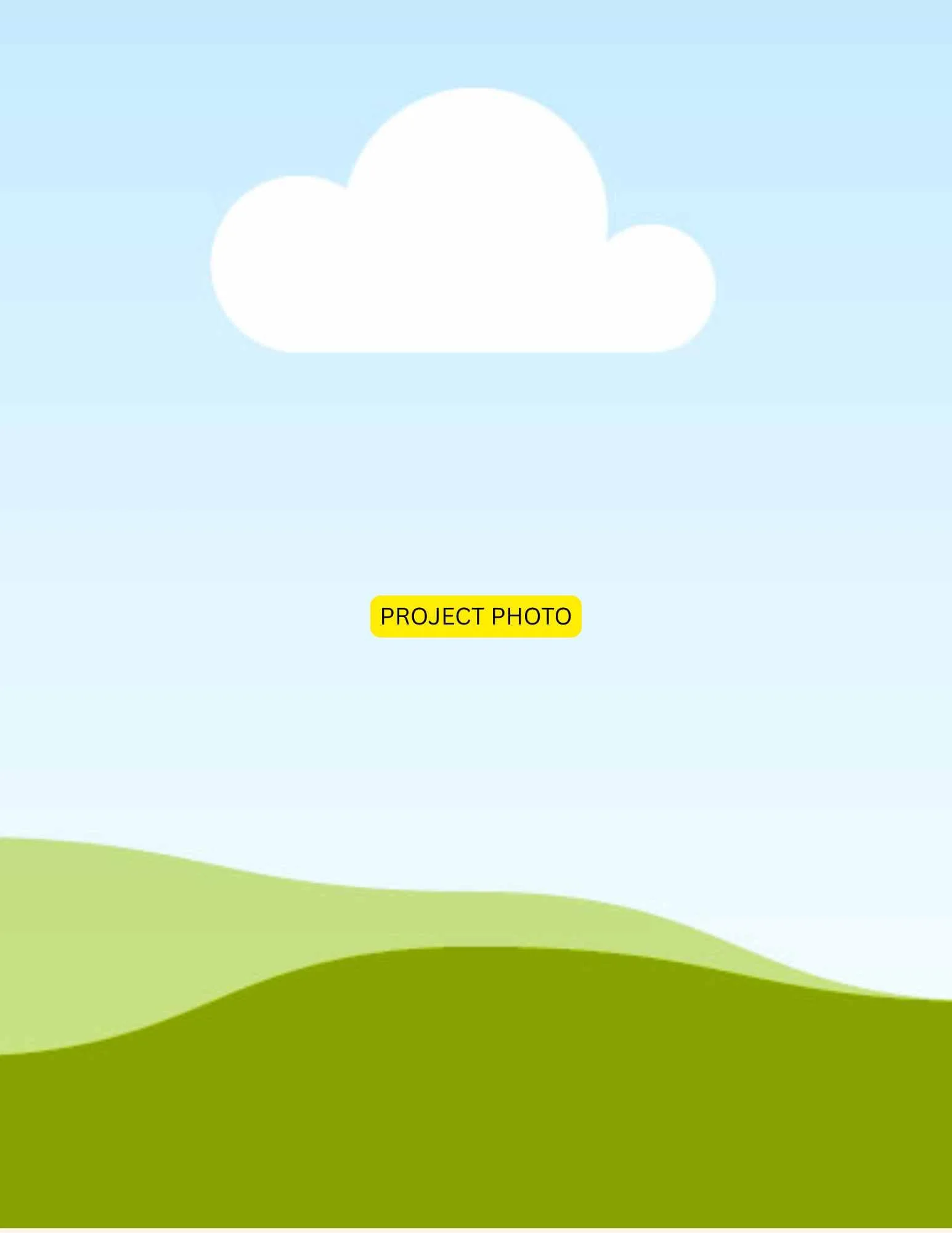 Project Image (2).jpg