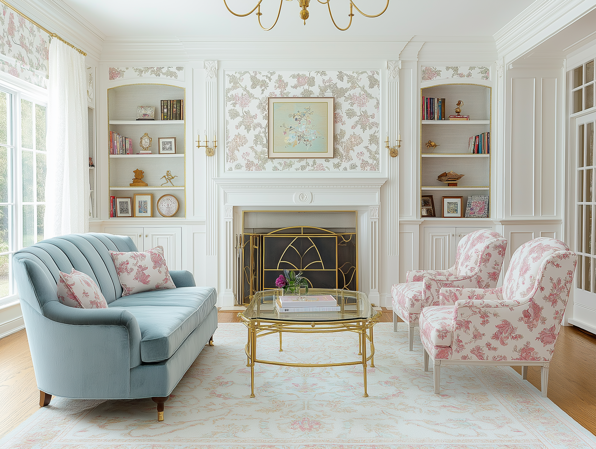 u4476827375_httpss.mj.runGCsjc43qLo8_create_a_living_room_for_a_2393b340-b4e1-4757-9082-14910d3fcff9.png