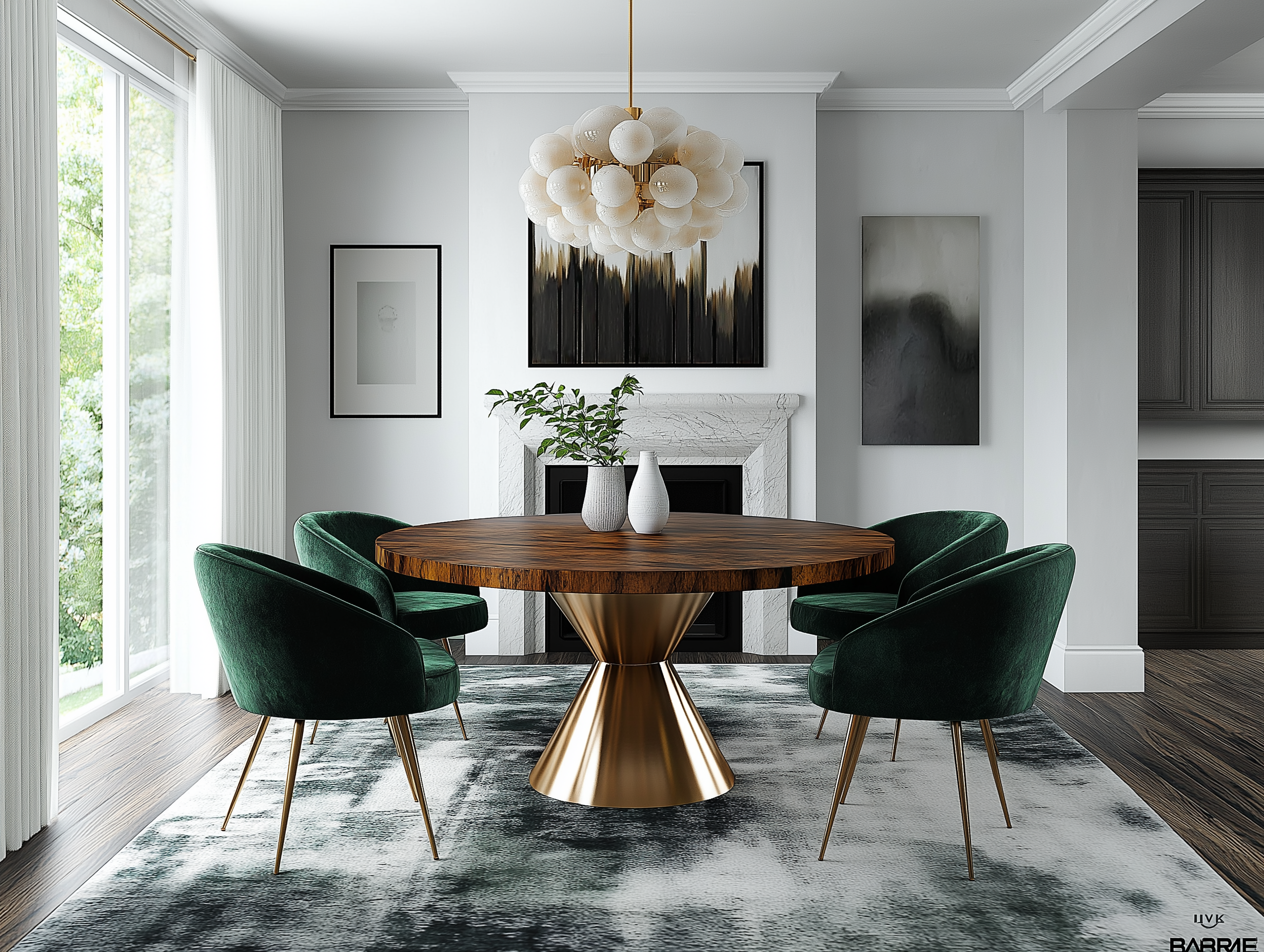 u4476827375_httpss.mj.runGCM-H9IDP1A_create_a_dining_room_for_a_aaf88743-9875-4990-8b58-c1503cbcfc2b.png