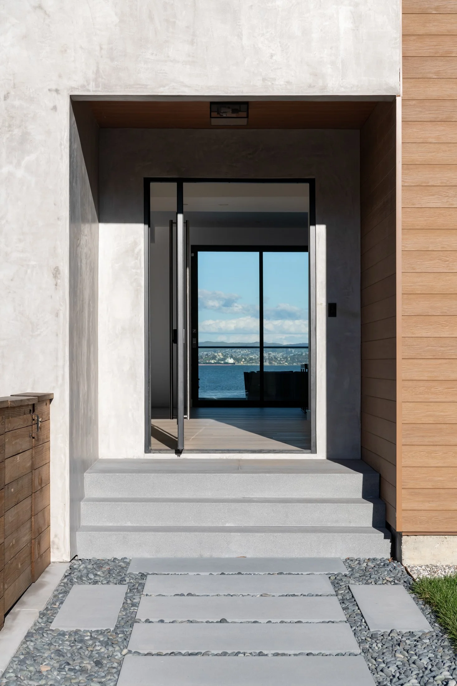 127-St-Thomas-Way-SDA-Web-23.jpg