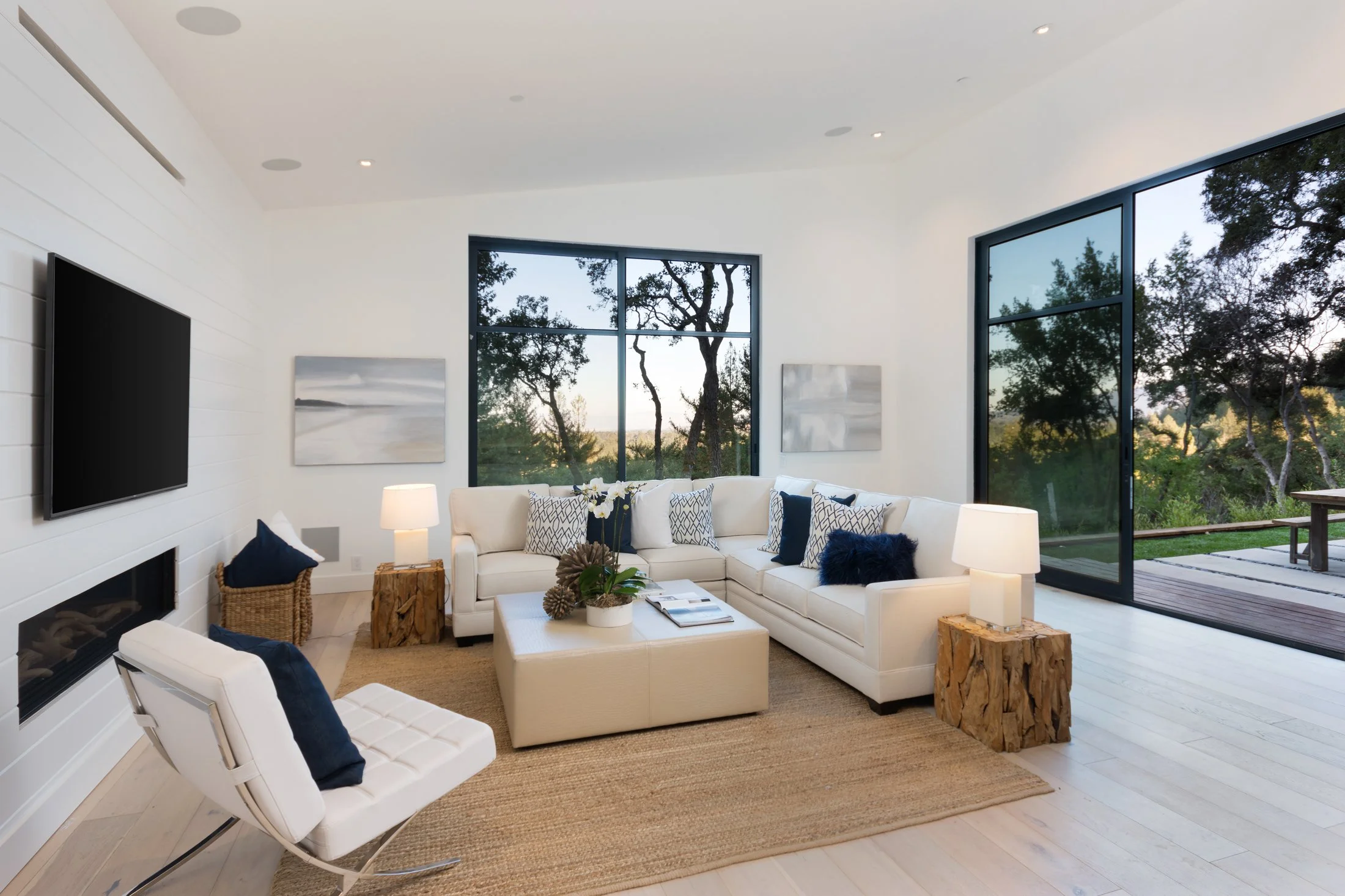 Woodside-SDA-Web-6.jpg