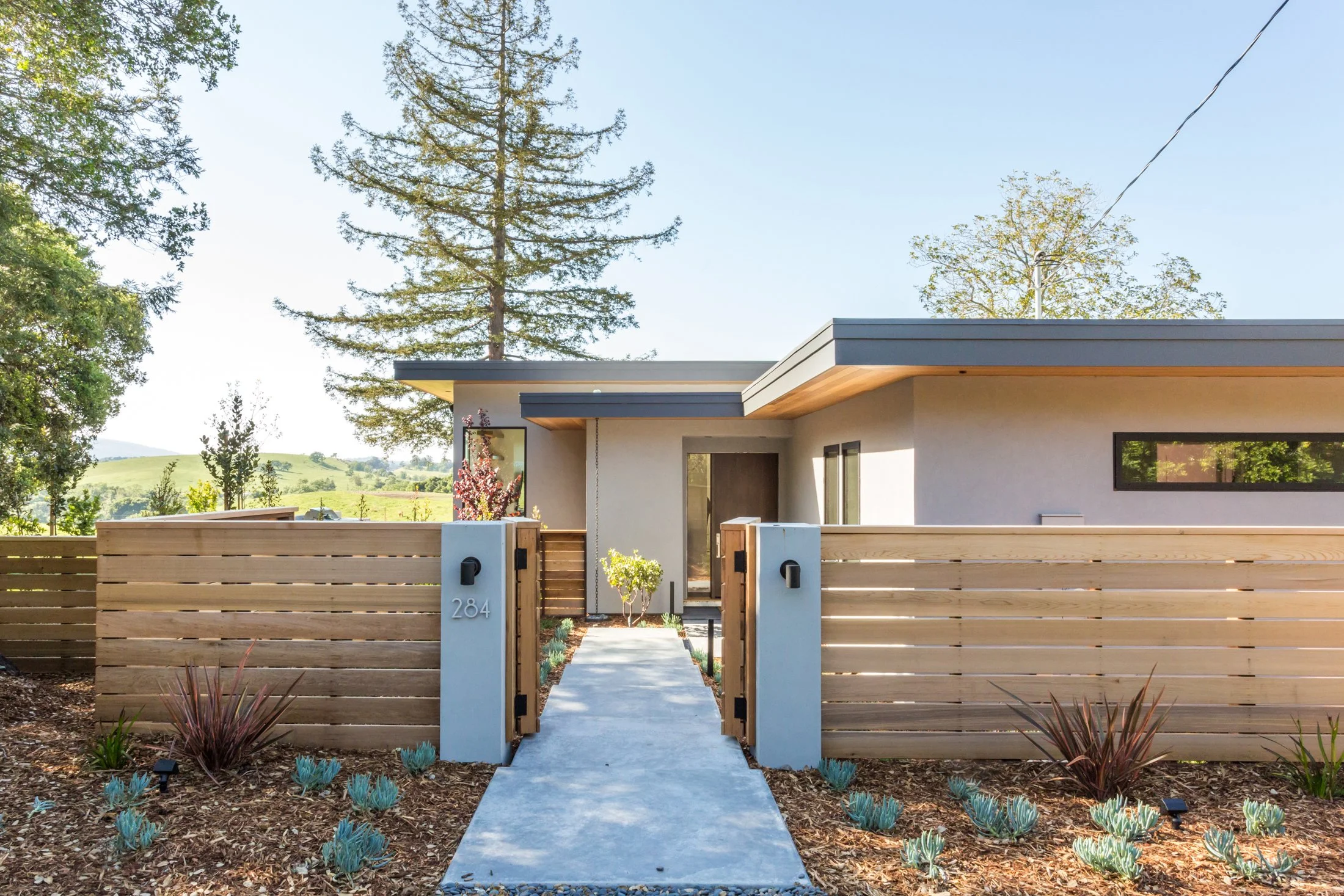 Portola-Valley-SDA-Web-48.jpg