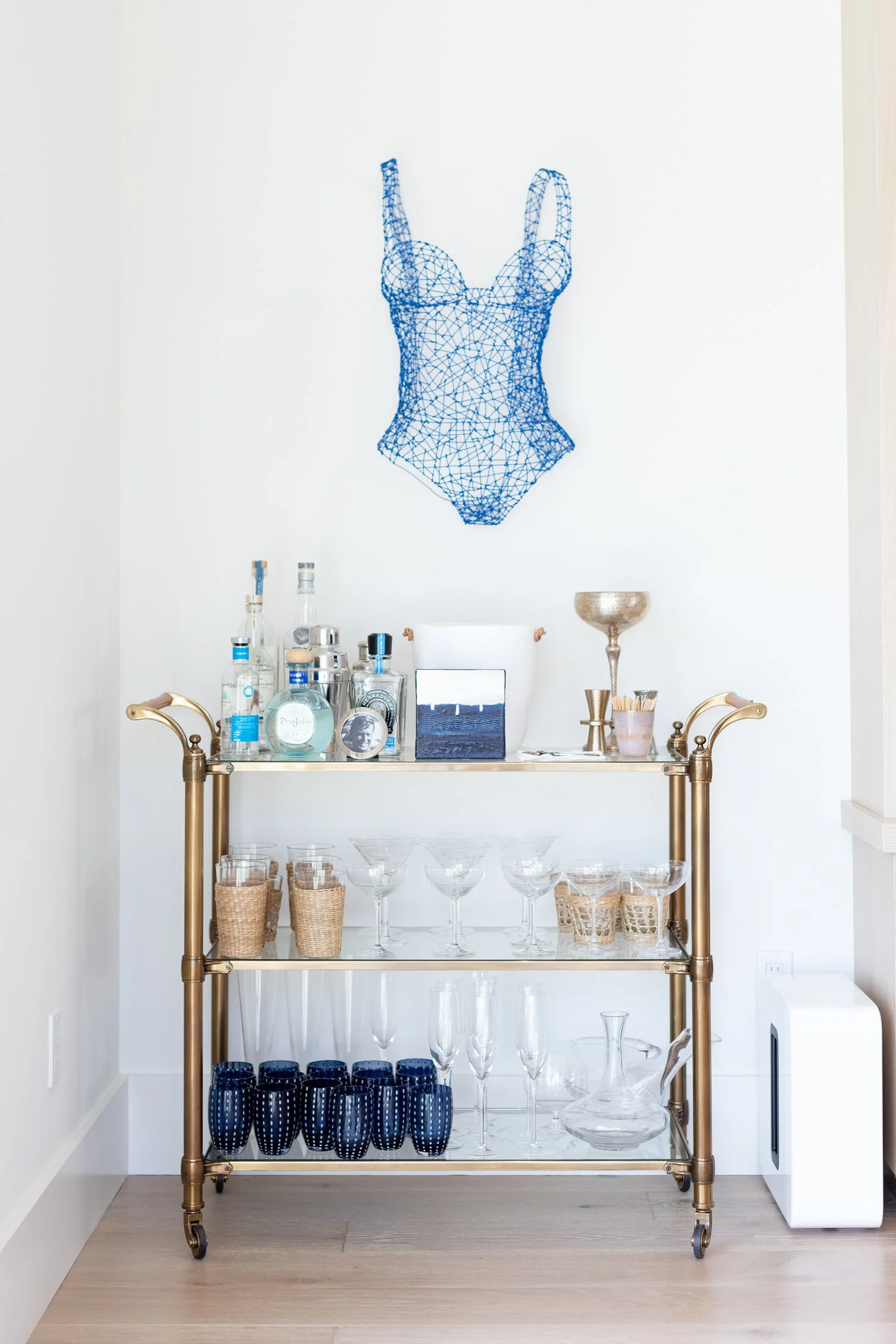 Belvedere-V-SDA-Web-6.jpg