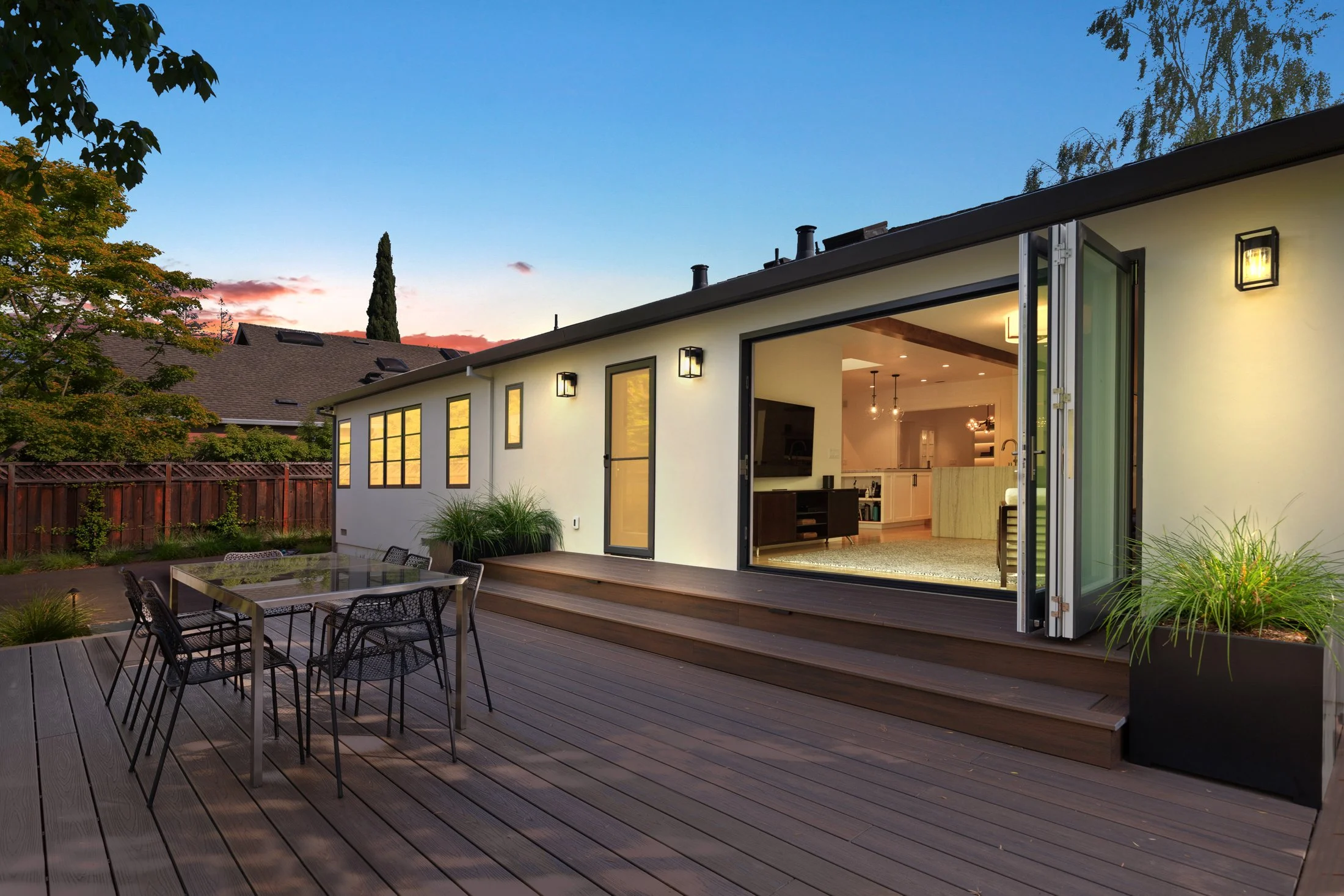 Menlo-Park-II-SDA-Web-49.jpg