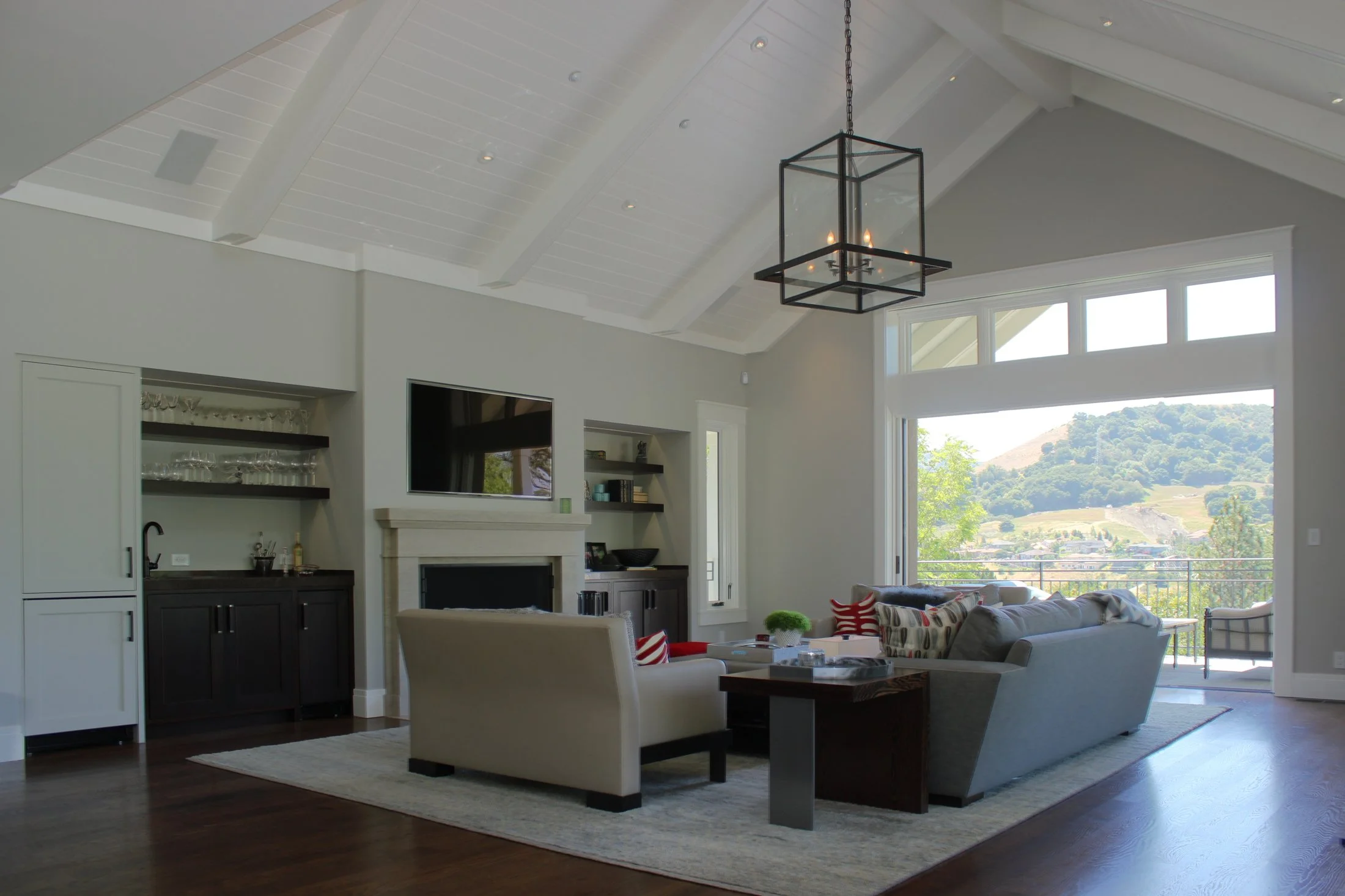 Orinda-SDA-Web-14.jpg
