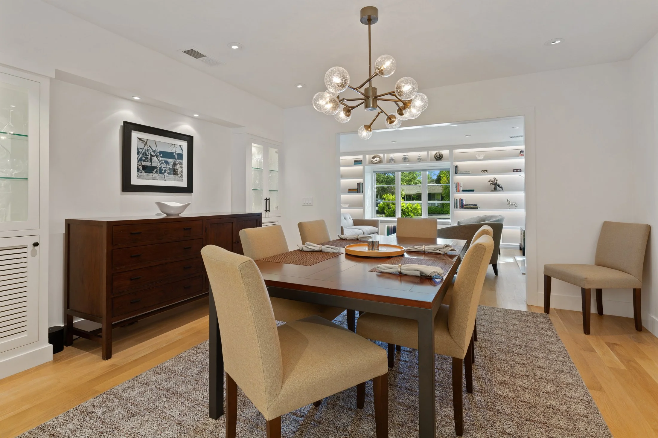Menlo-Park-II-SDA-Web-26.jpg