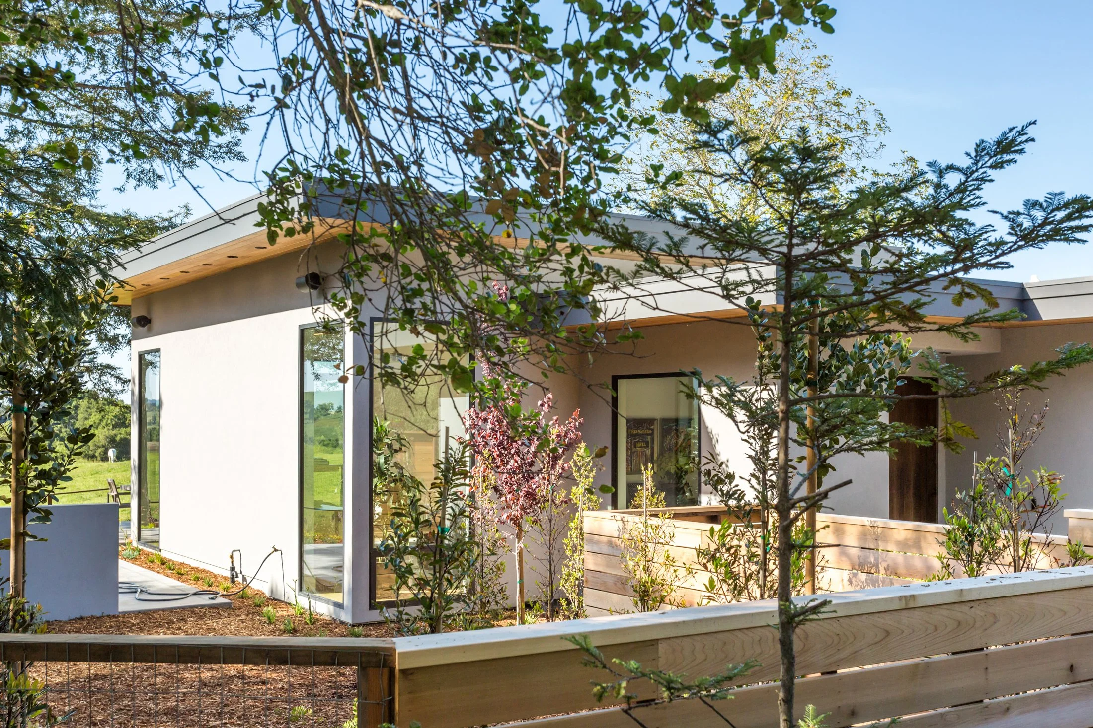 Portola-Valley-SDA-Web-45.jpg