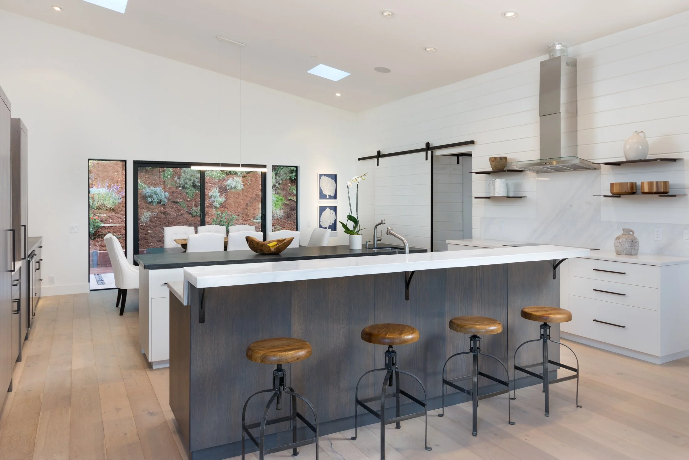 Woodside-SDA-Web-5.jpg