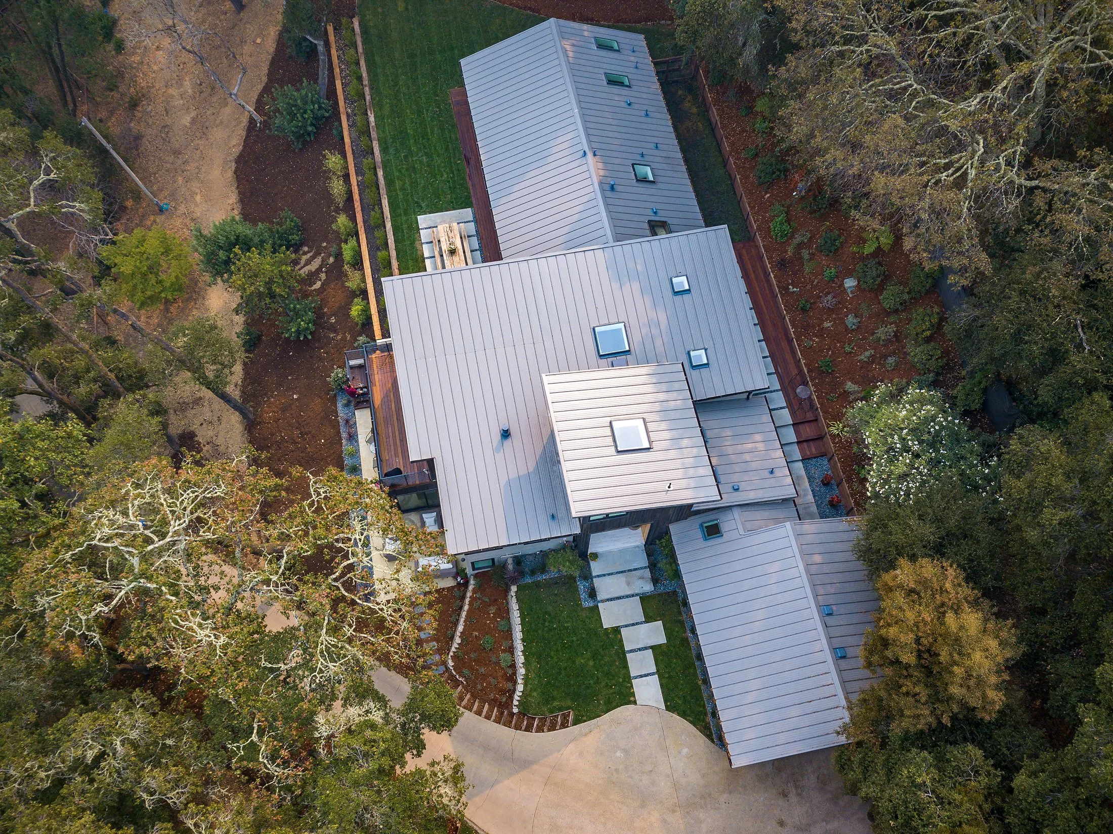 Woodside-SDA-Web-134.jpg