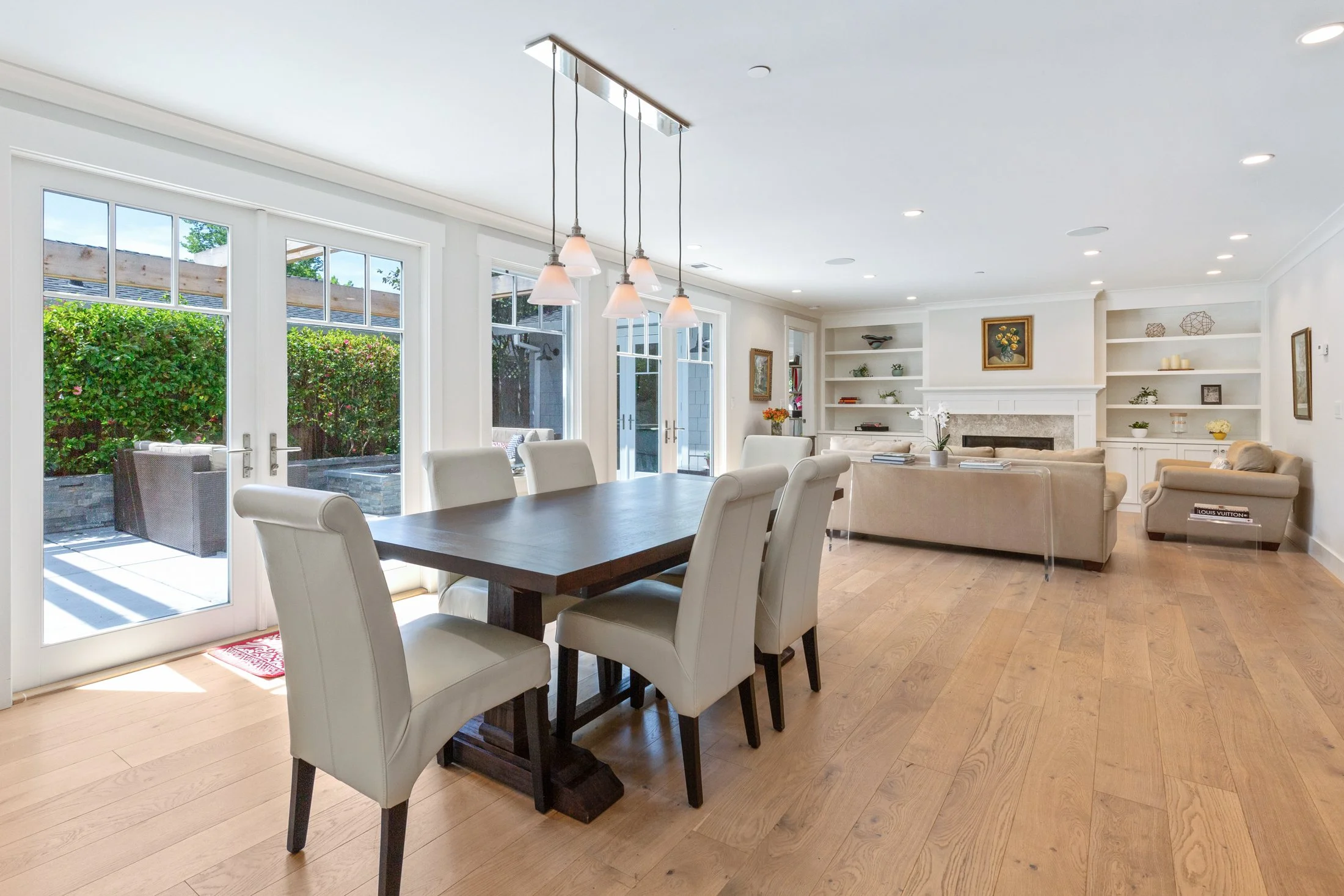 Menlo-Park-SDA-Web-18.jpg