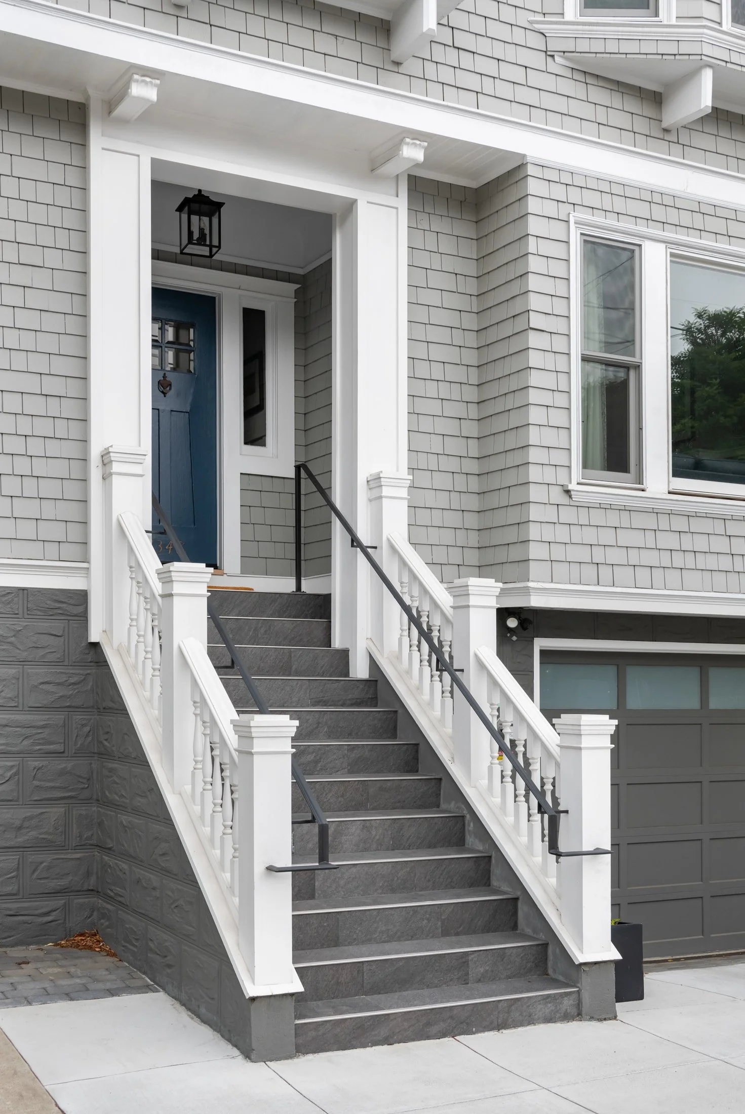 4348-24th-Street-SDA-Web-17.jpg