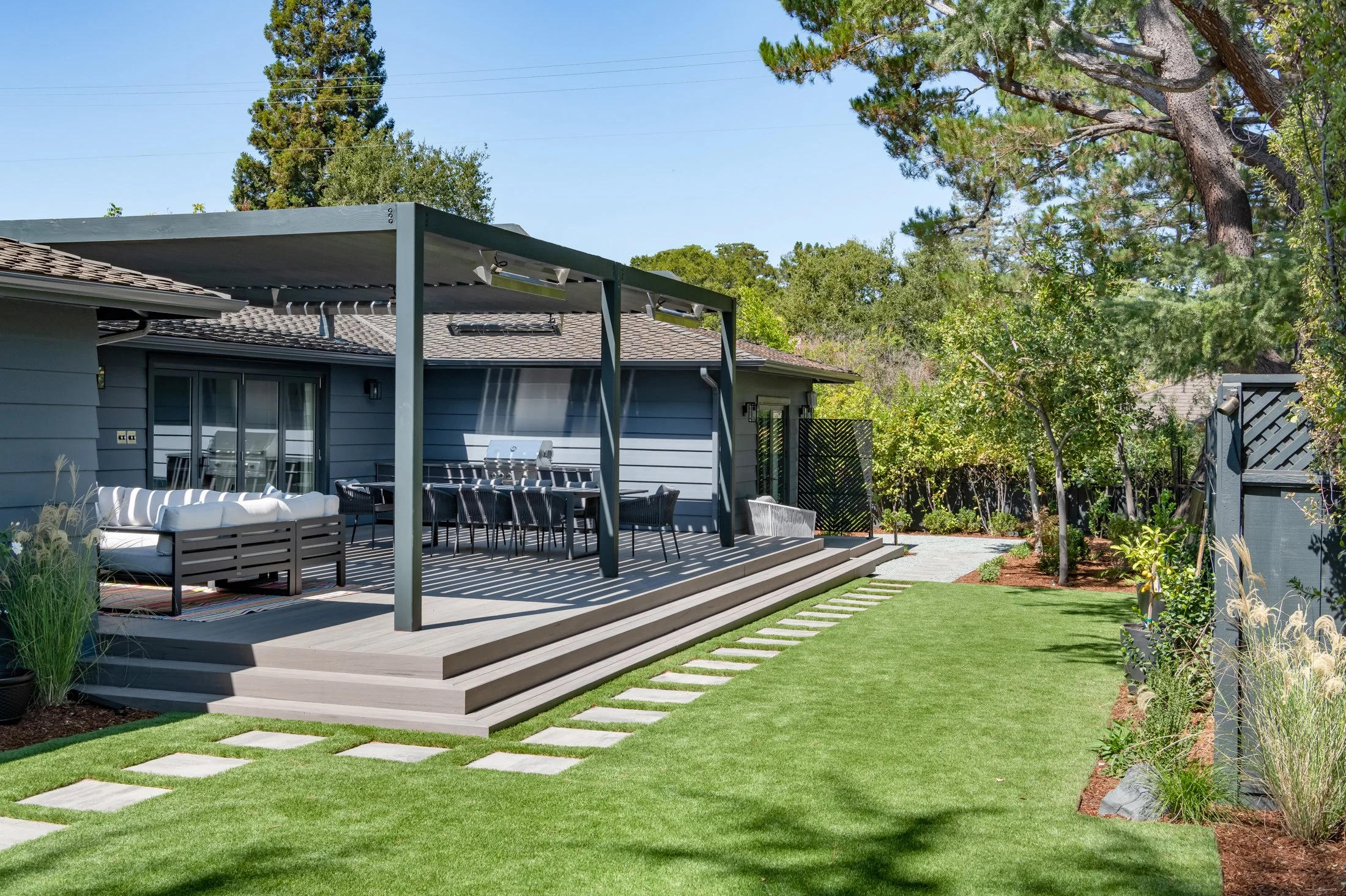 Los-Altos-77-SDA-Web-35.jpg