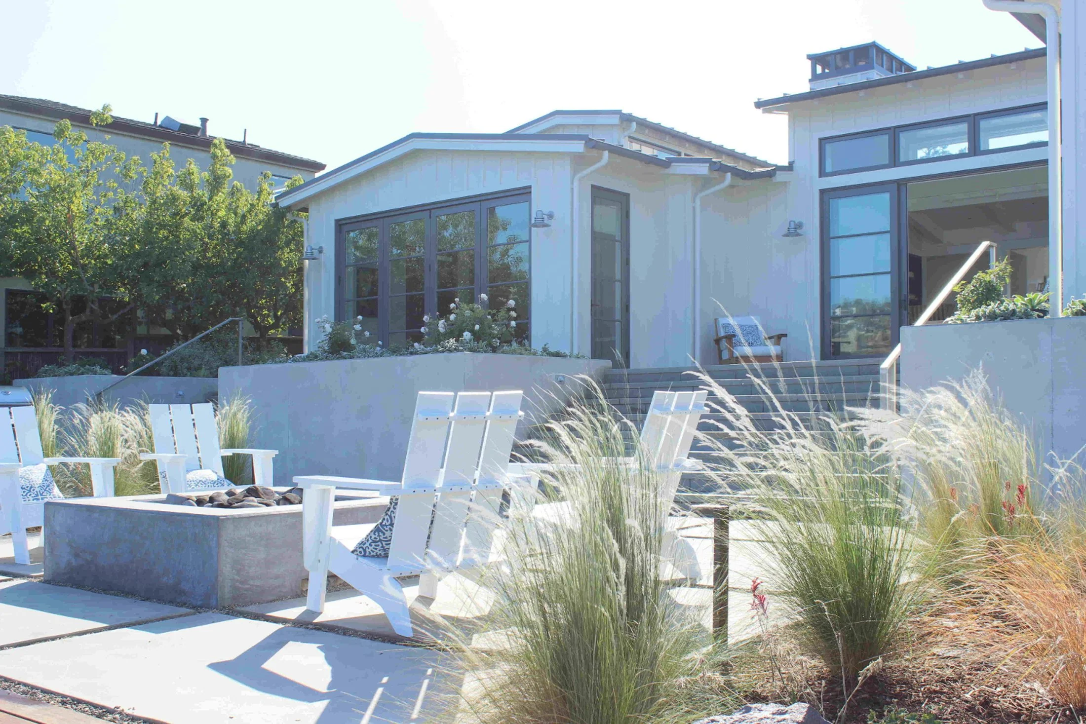 Belvedere-SDA-Web-6.jpg