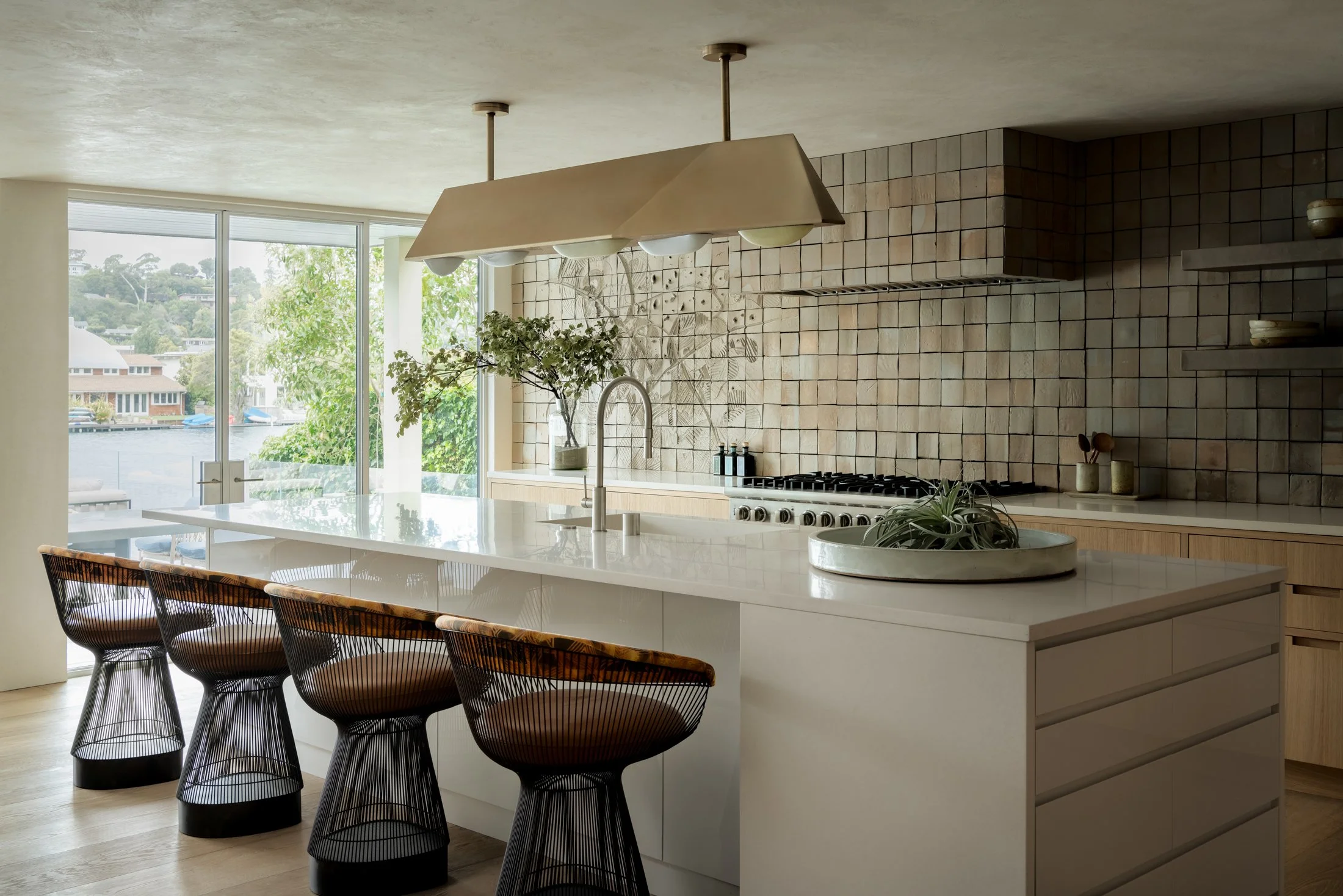BelvedereIIIKitchen2.jpg