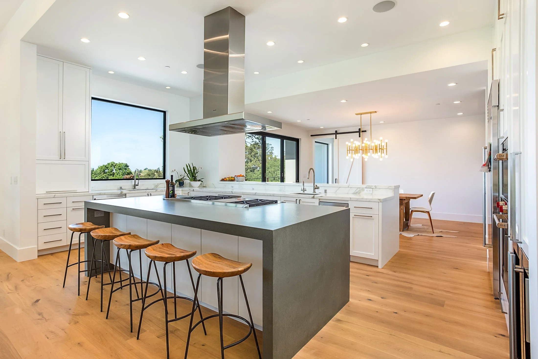 Portola-Valley-SDA-Web-8.jpg