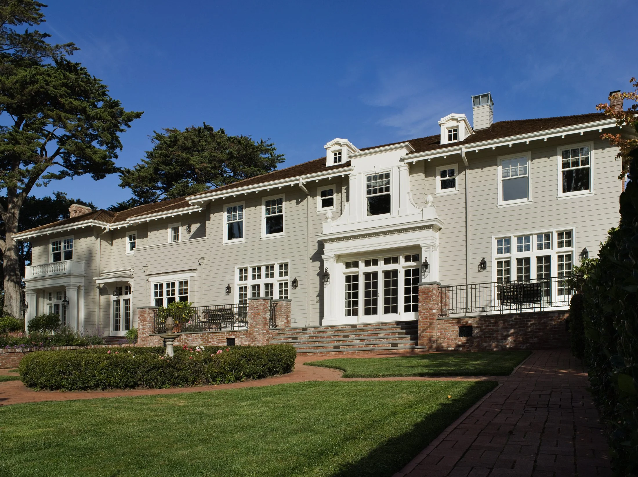Hillsborough-SDA-Web.jpg