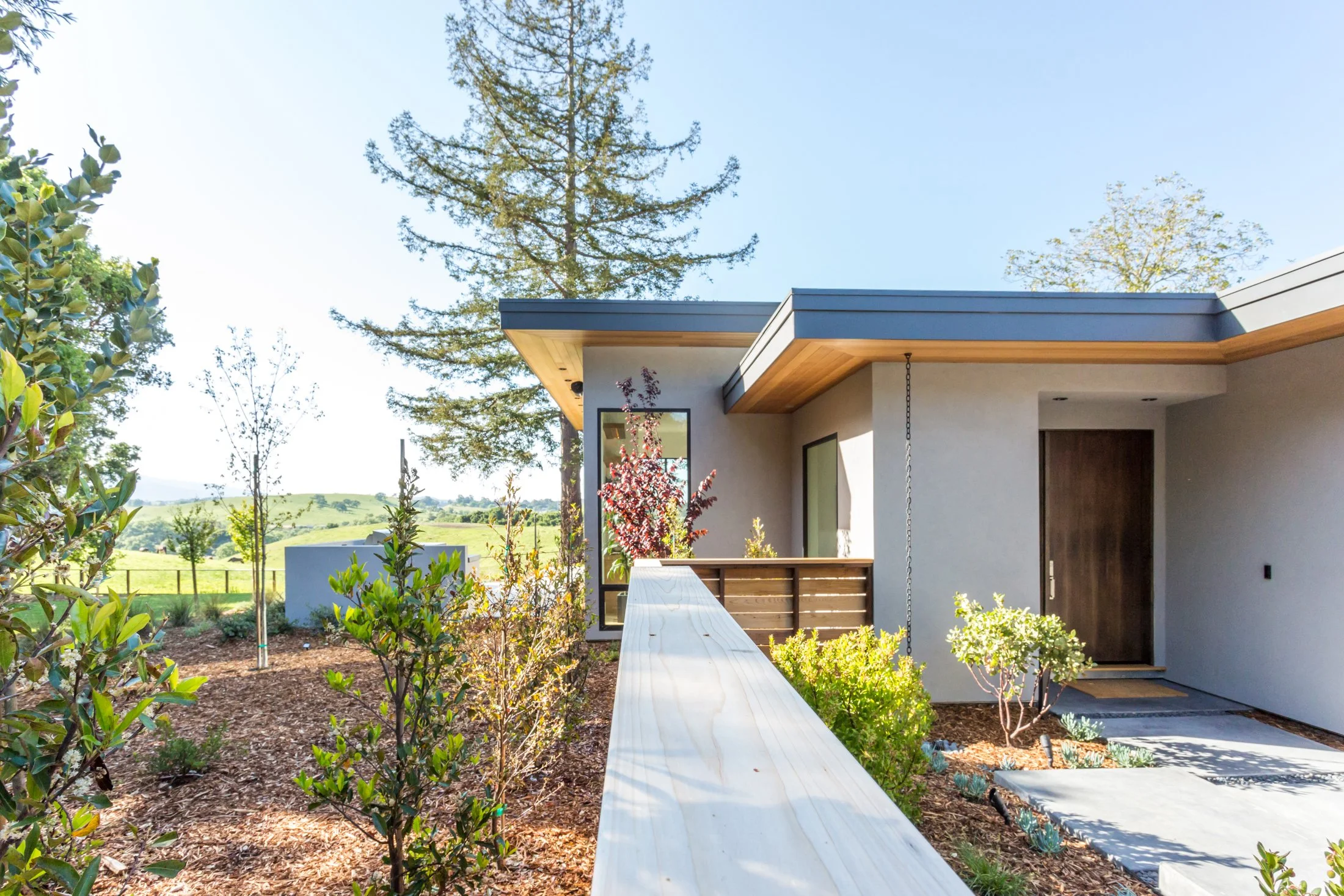 Portola-Valley-SDA-Web-58.jpg
