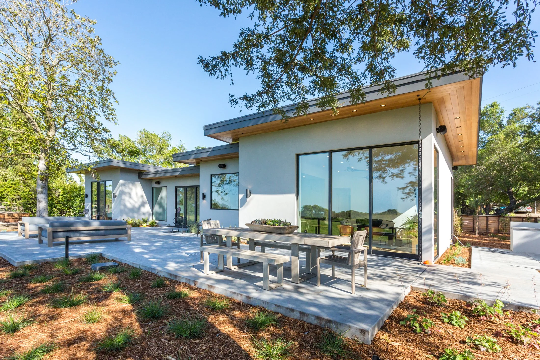 Portola-Valley-SDA-Web-37.jpg