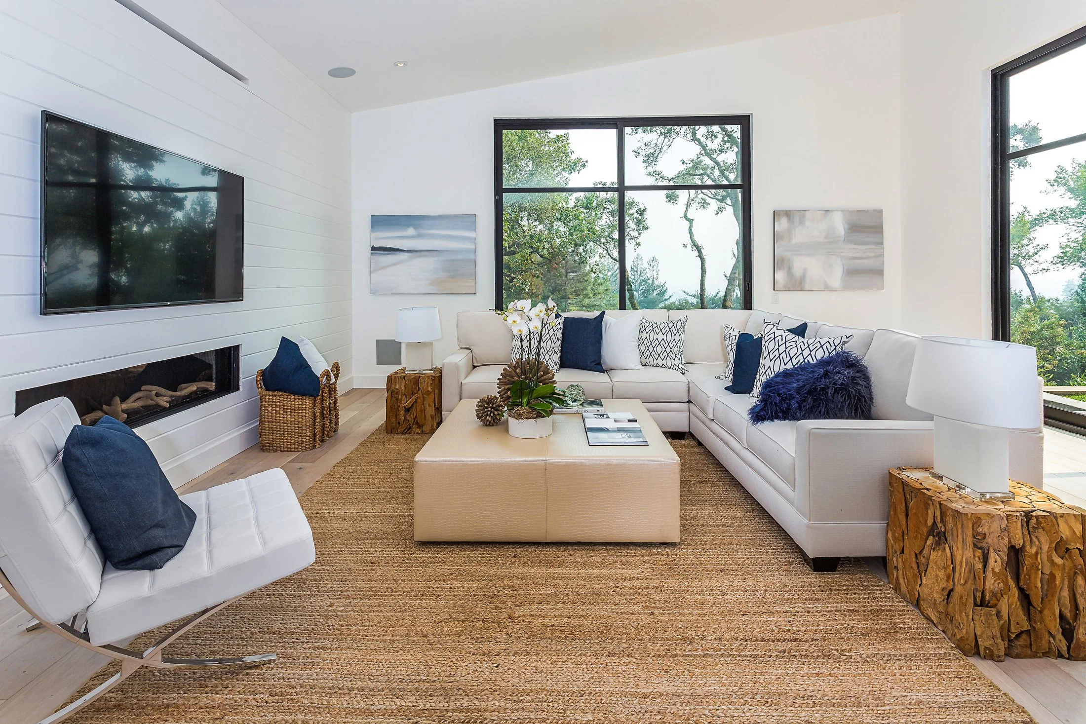 Woodside-SDA-Web-50.jpg