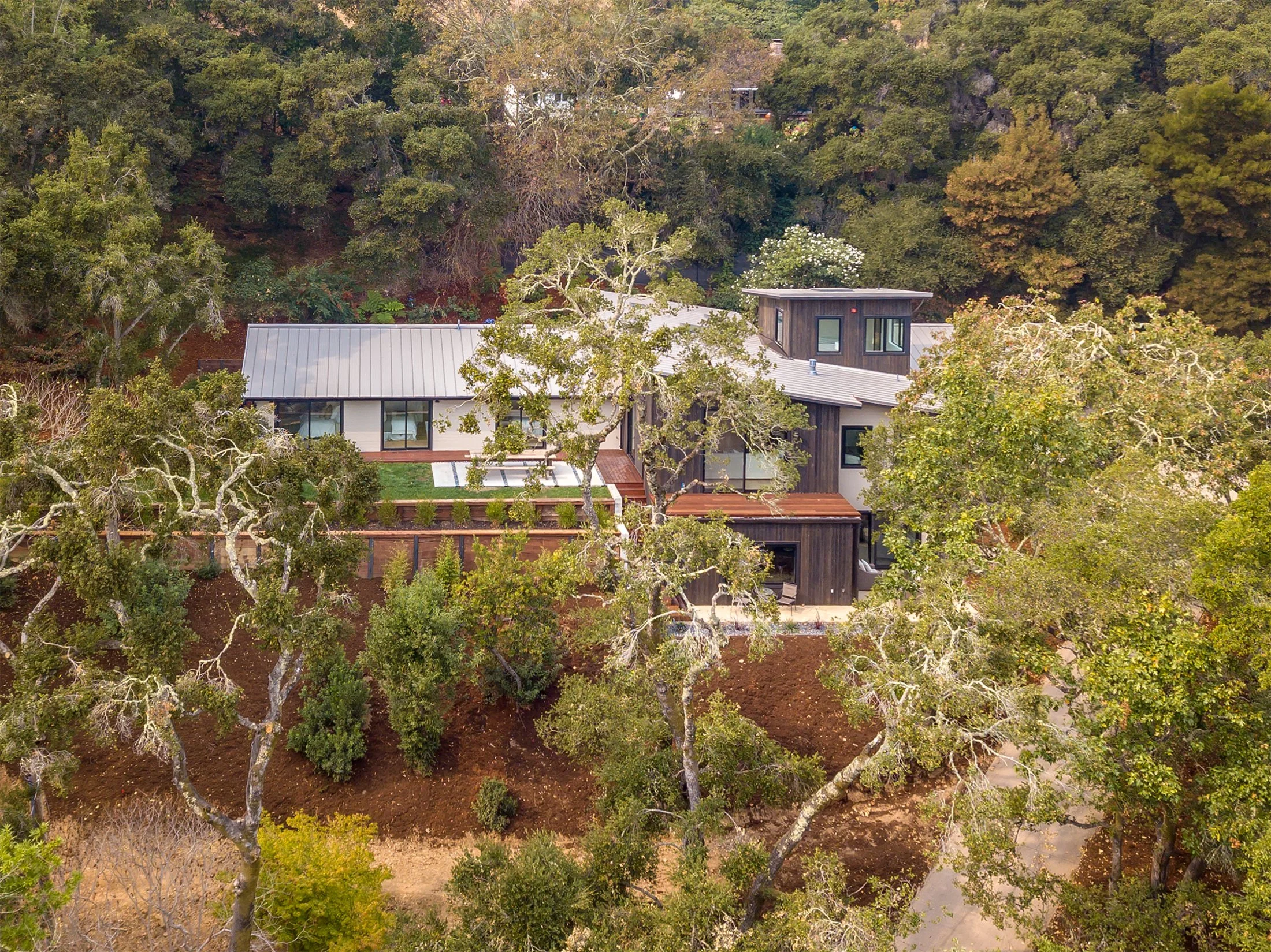 Woodside-SDA-Web-119.jpg