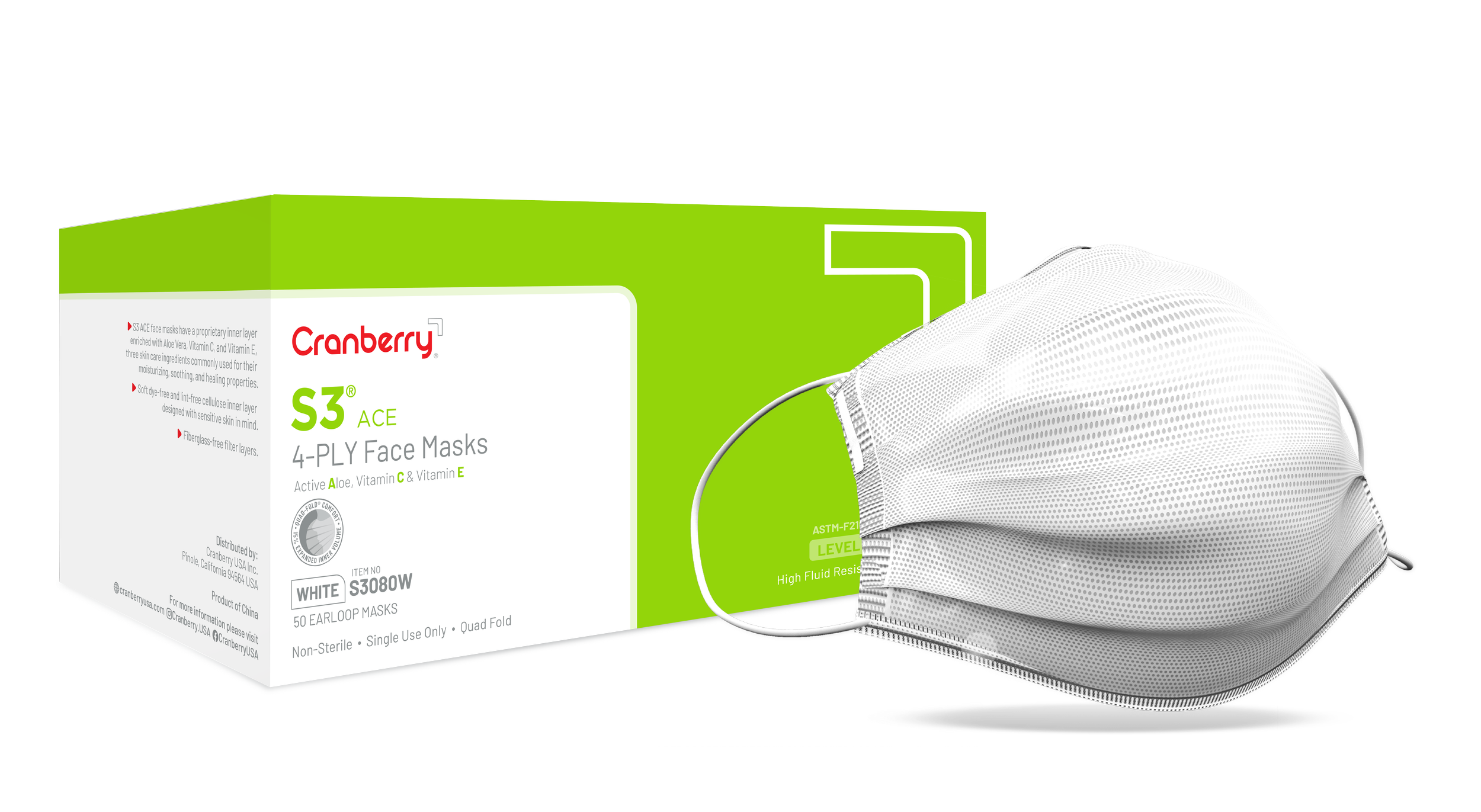 3D box with mask S3 ACE-01 (1).png