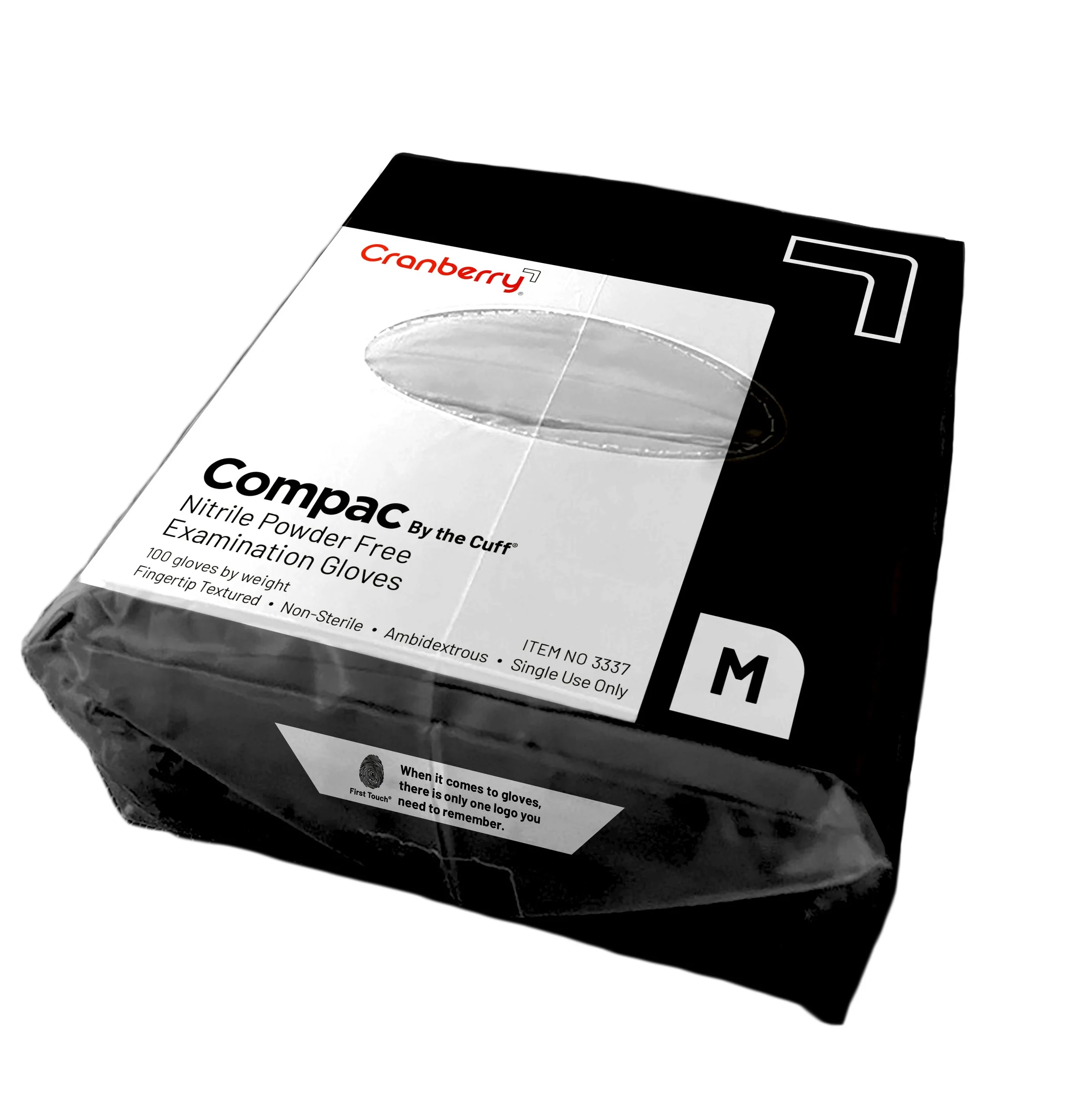 3D box Compac.jpg