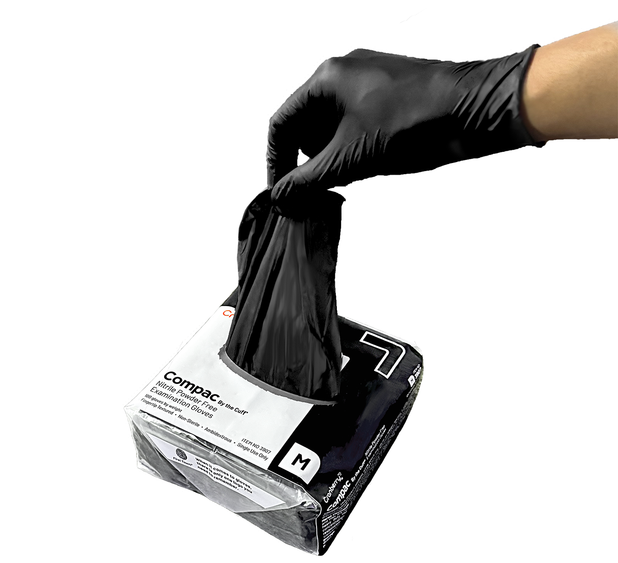compac 3d plain box v7.2.png