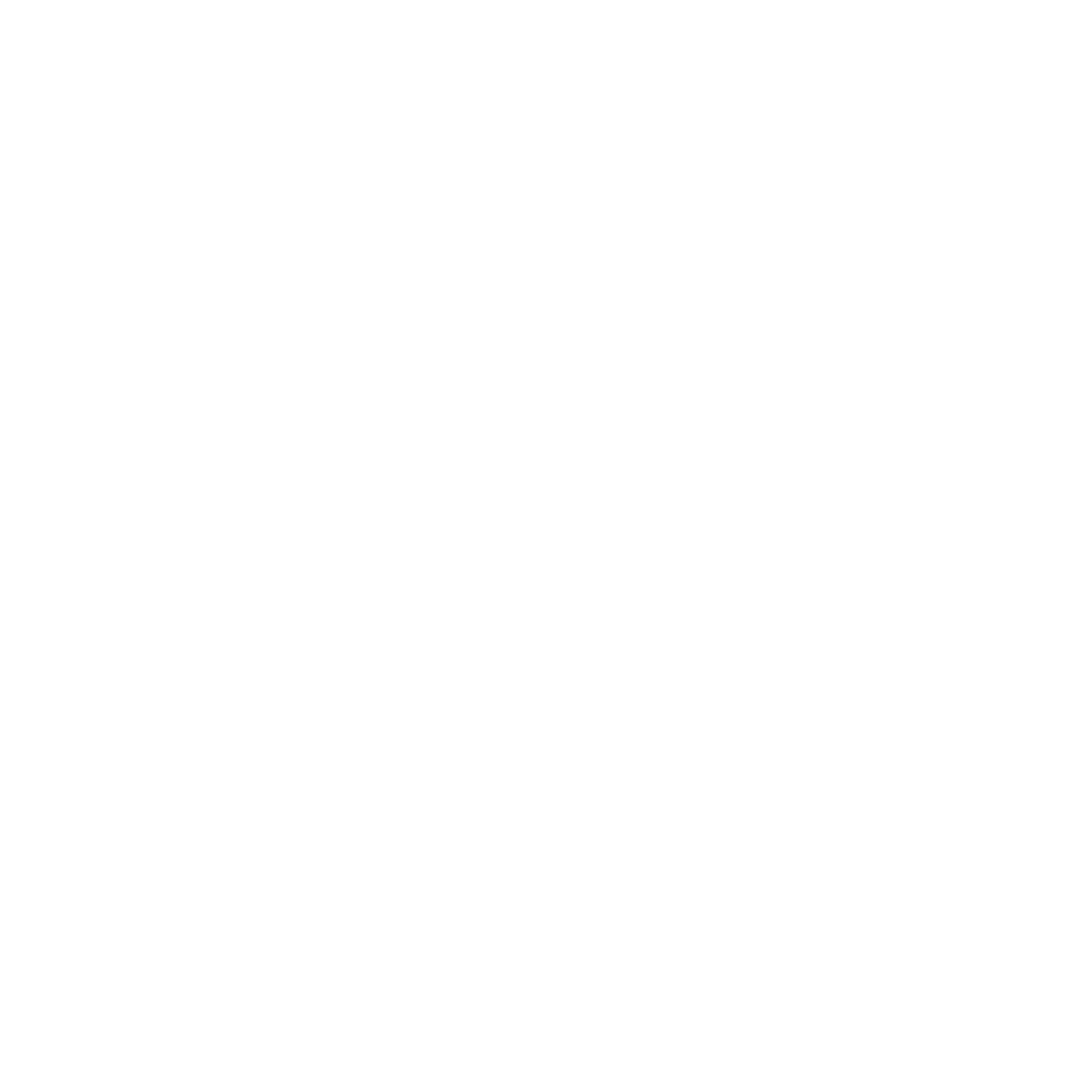 White number 137 on a black background.