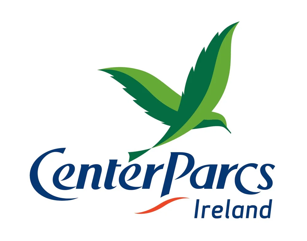 Lifeguard Course Ireland Lifeguard Courses Ireland - Atlantic Coast Lifeguards