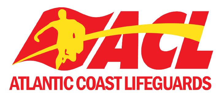 atlanticcoastlifeguards.com