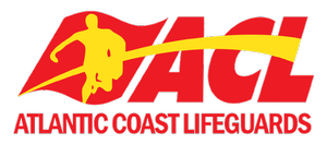 Atlantic Coast Lifeguards