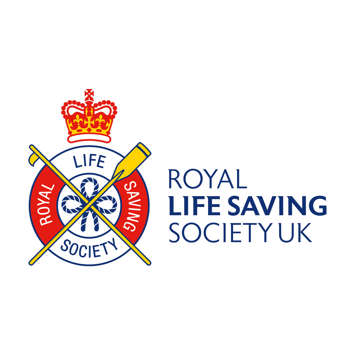Pool Lifegaurd Course Ireland NPLQ - Atlantic Coastlife Guards ...