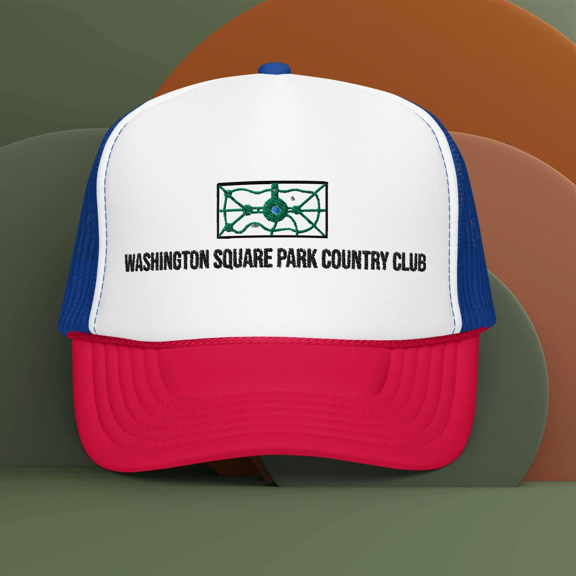 foam-trucker-hat-white-royal-red-one-size-front-6582094915b49.jpg