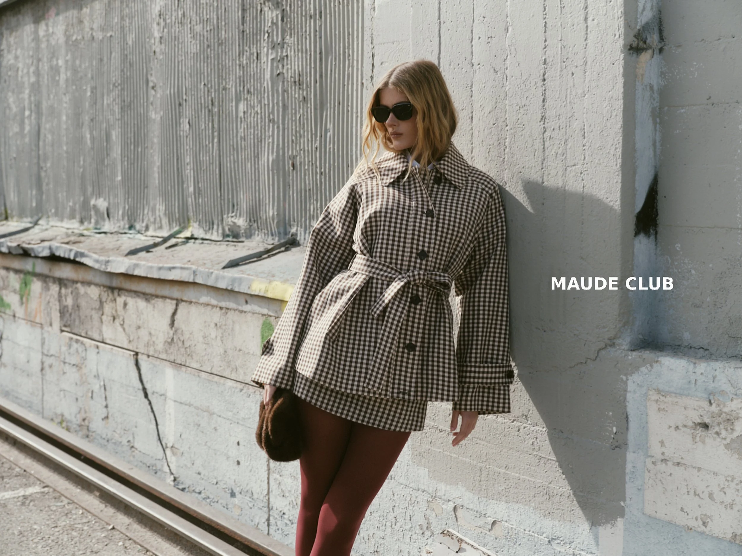 Screenshot 2026-02-26 at 8.49.48 AM.jpg