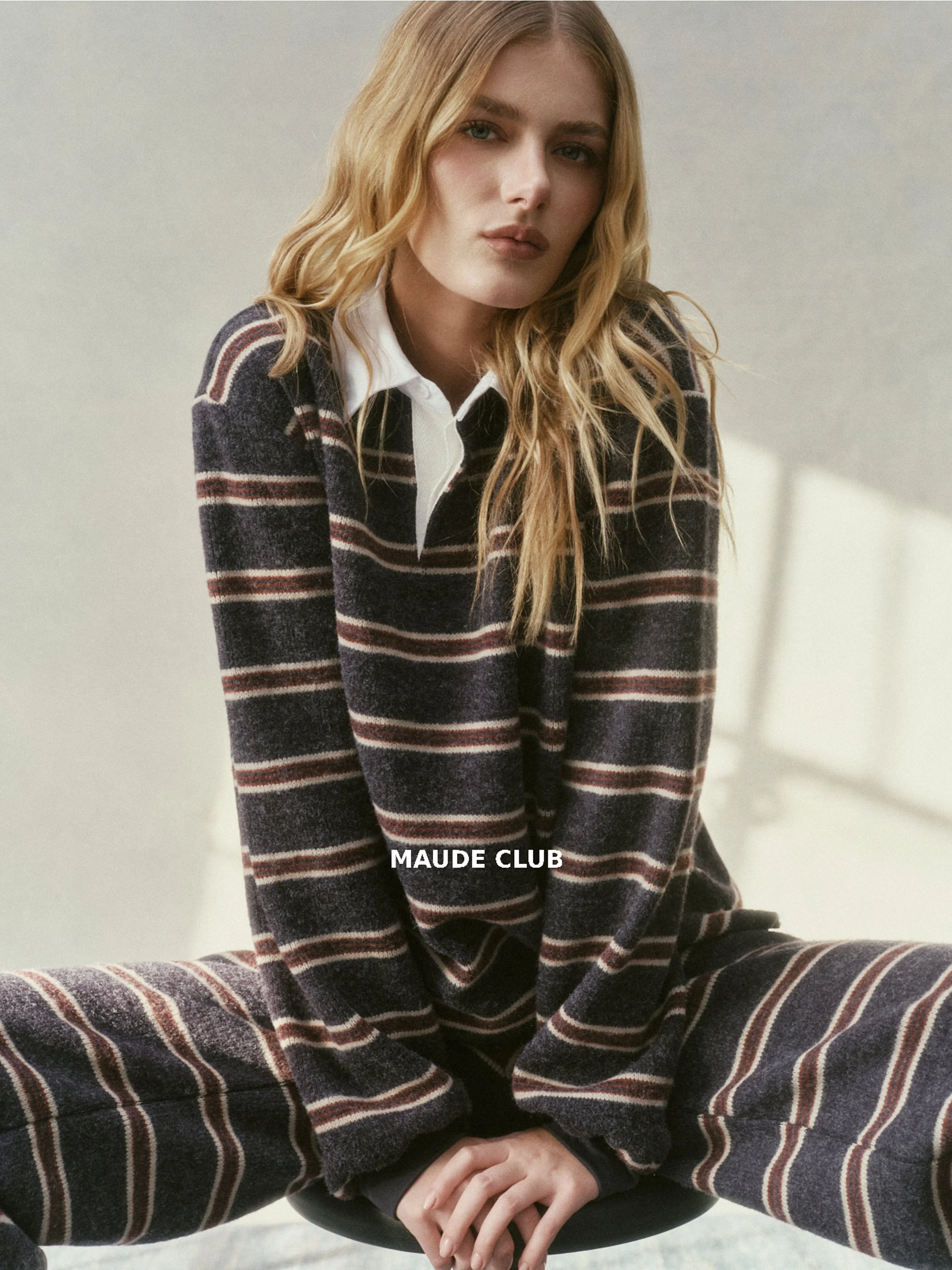 Screenshot 2026-02-26 at 8.57.50 AM.jpg