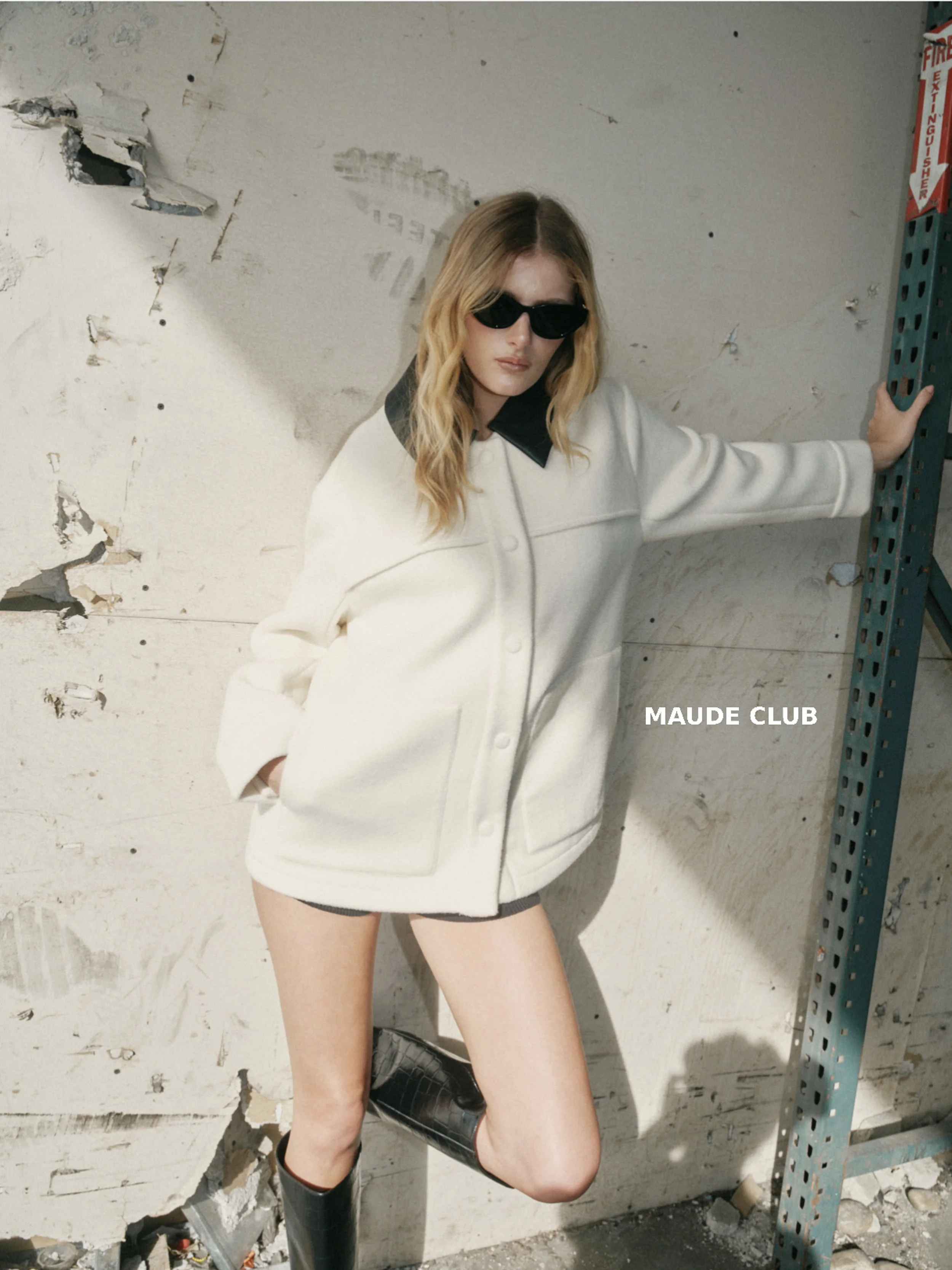 Screenshot 2026-02-26 at 9.03.58 AM.jpg