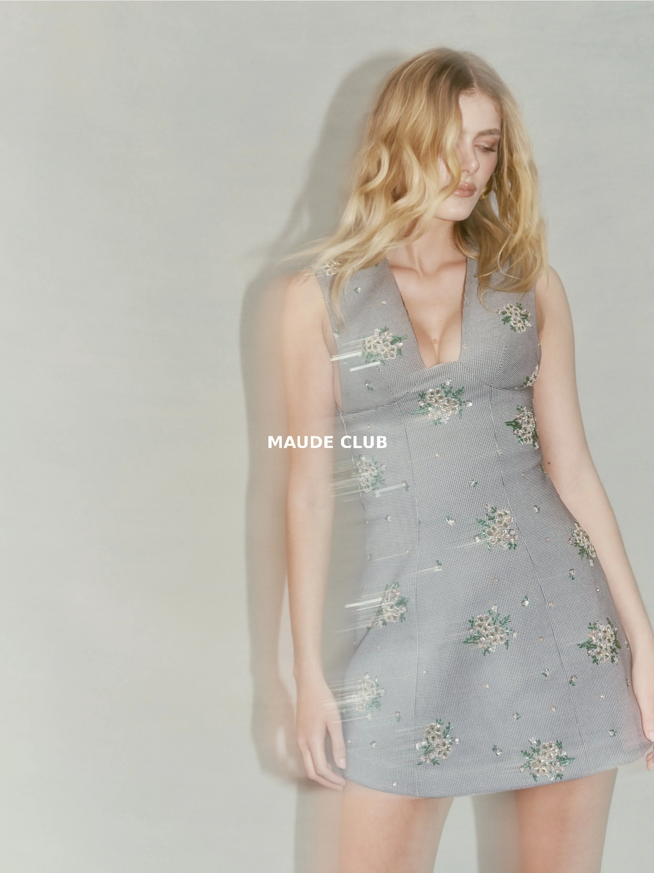 Screenshot 2026-02-26 at 8.44.02 AM.jpg